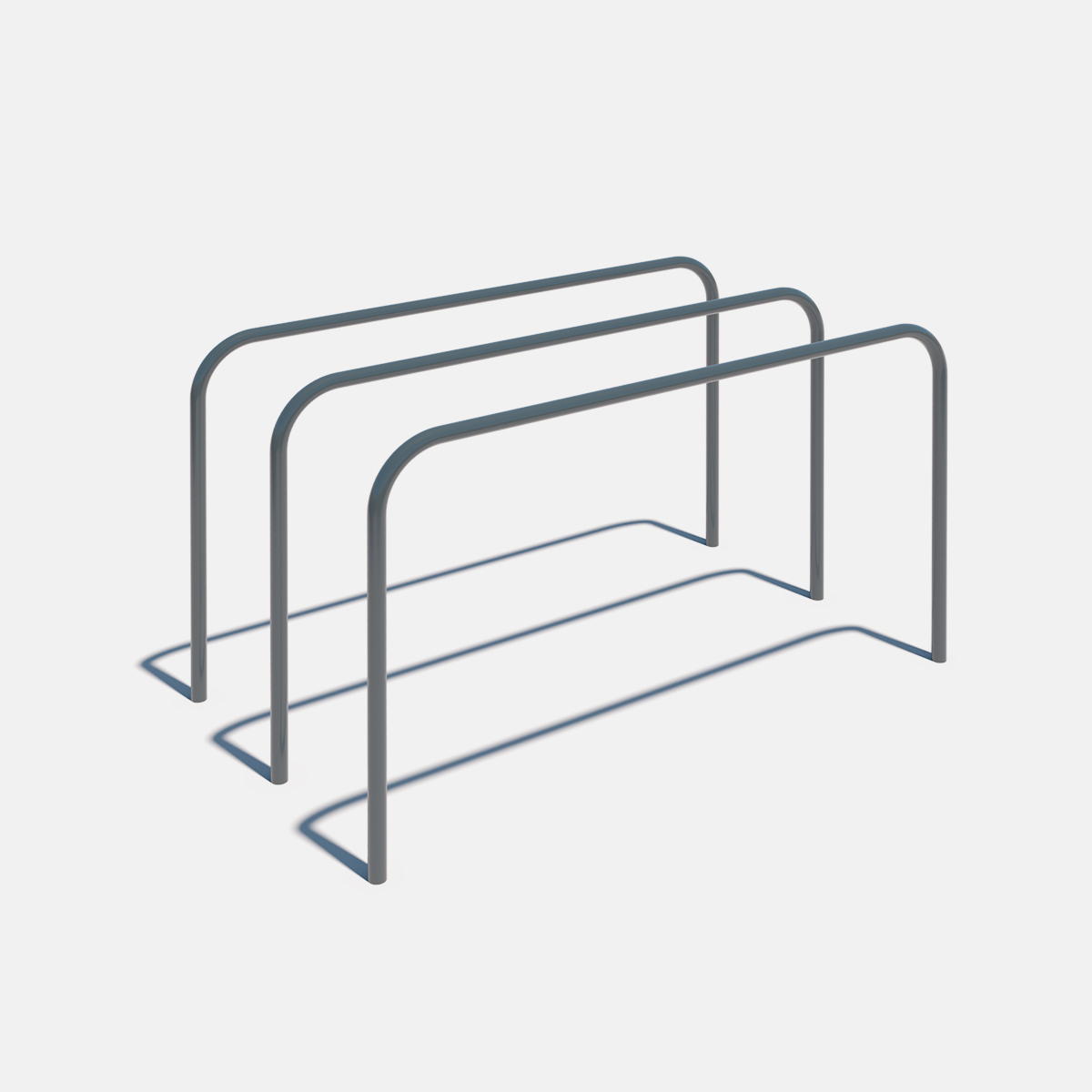 Vasart Arredo Urbano - K-018-thumb