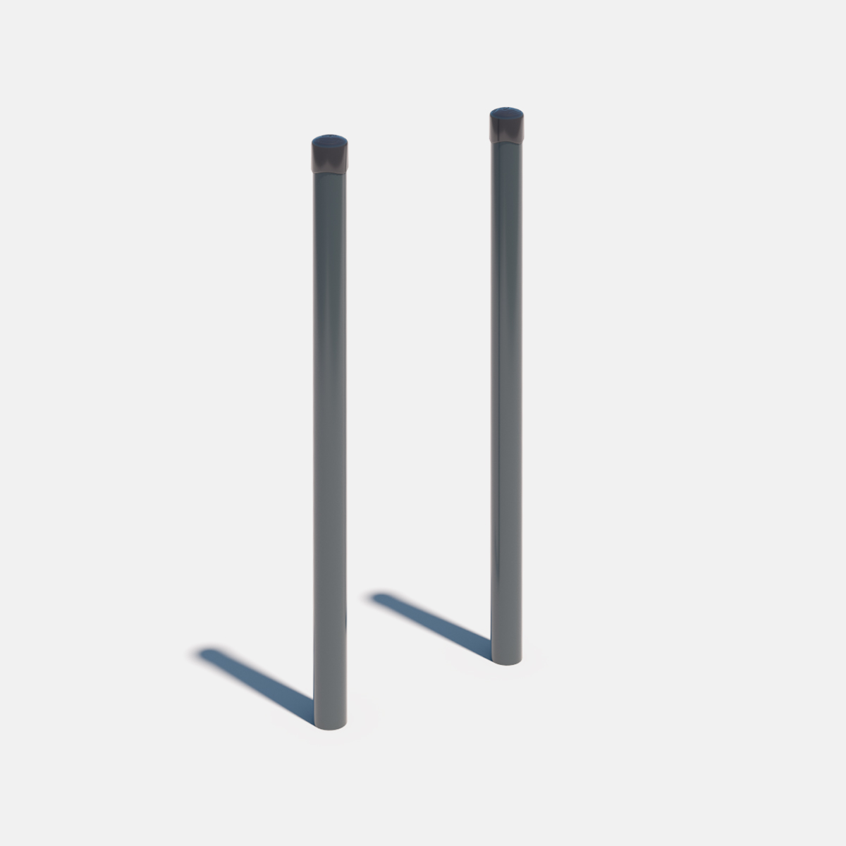 Vasart Arredo Urbano - K-020-thumb