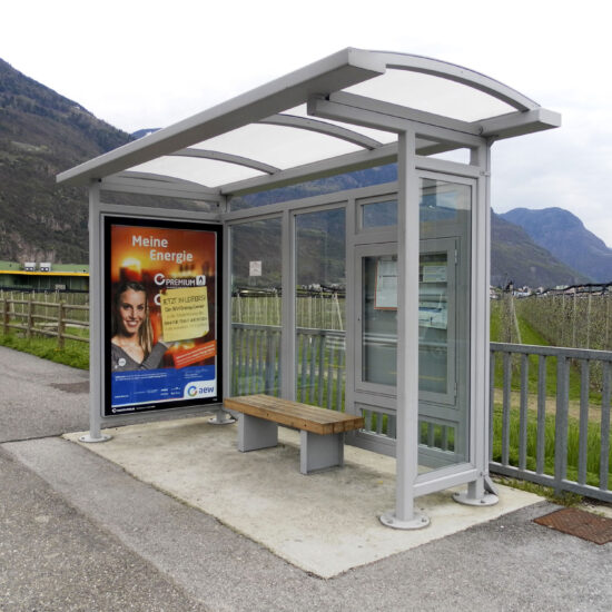 Vasart Arredo Urbano - LANCIA-(3)