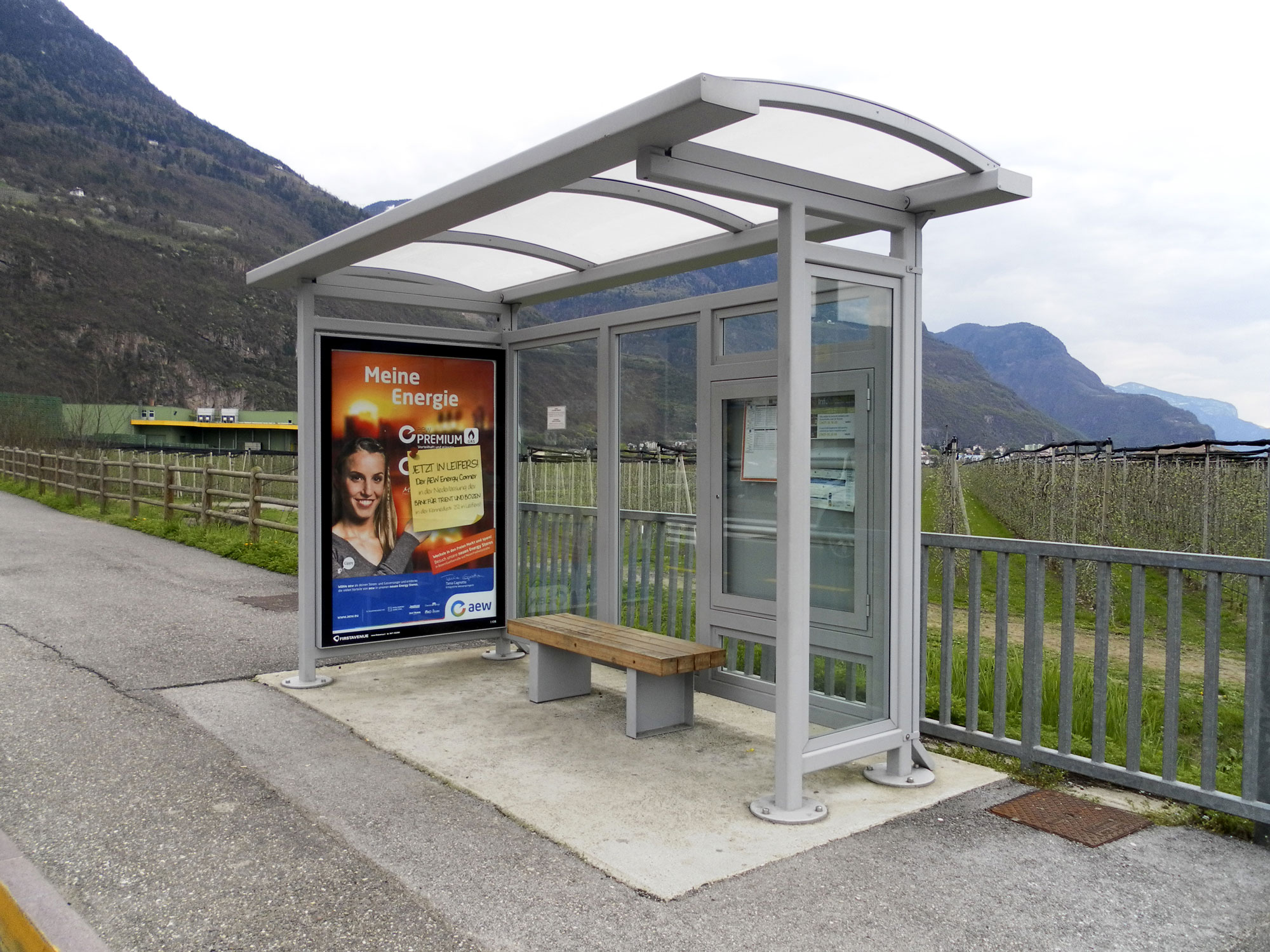 Vasart Arredo Urbano - LANCIA-(3)