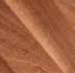 Vasart Urban Design - LEGNO NATURALE