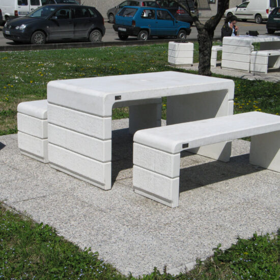 Vasart Urban Design - MILANO-PIC-NIC-(6)