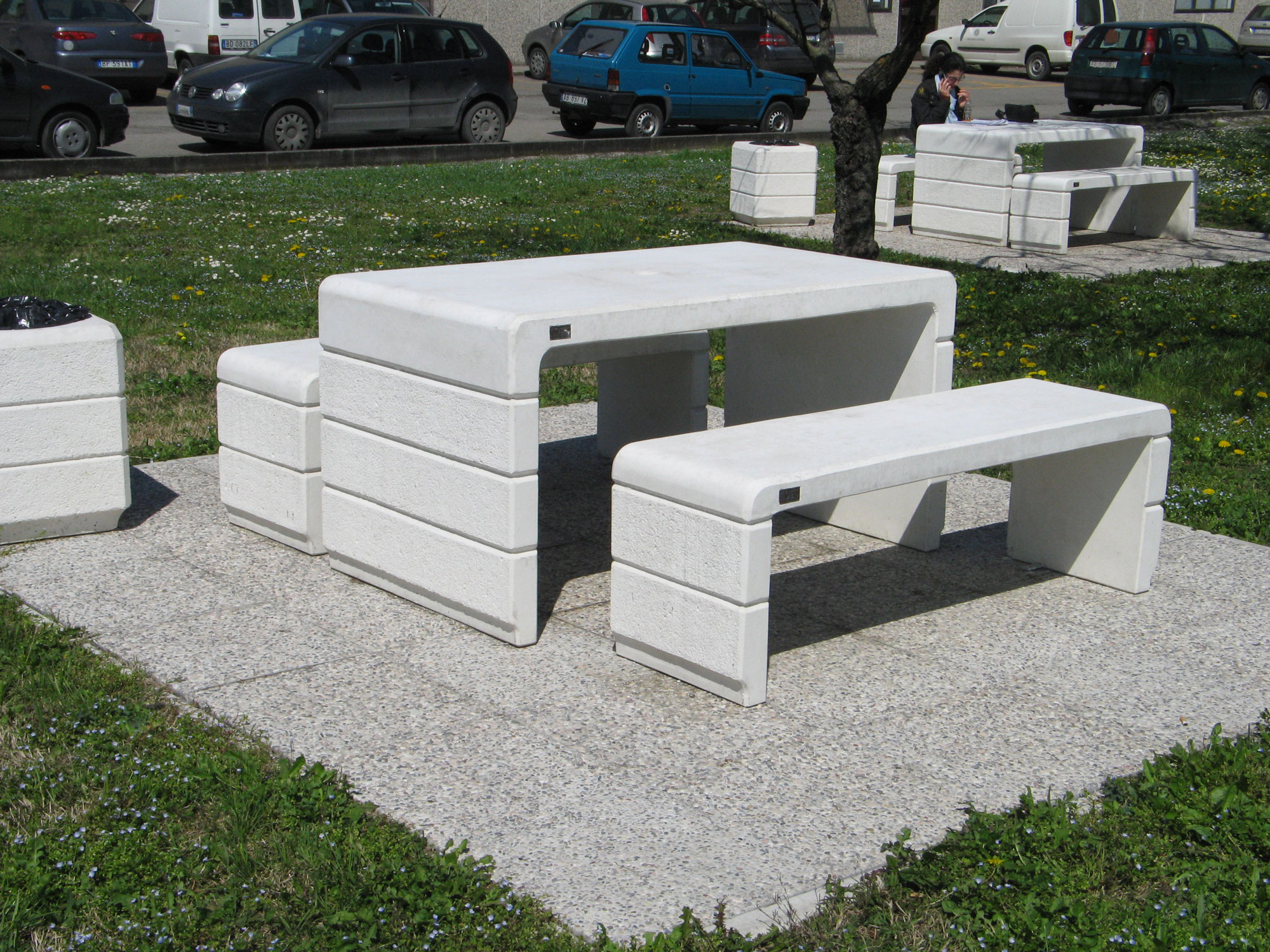 Vasart Urban Design - MILANO-PIC-NIC-(6)