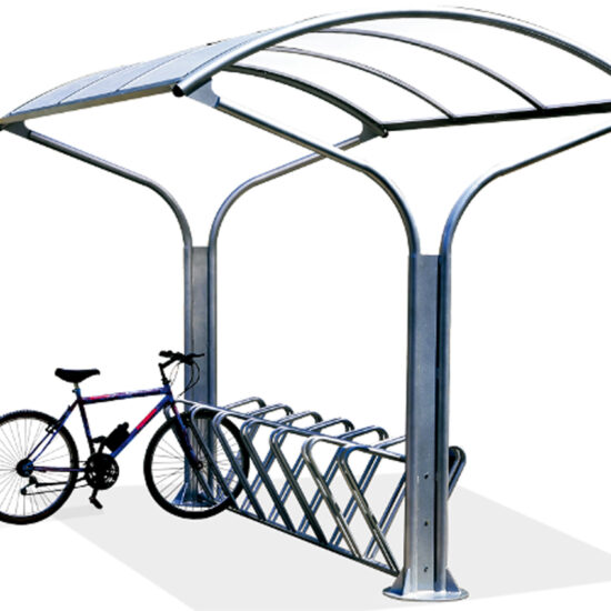 Vasart Arredo Urbano - MUSHI-(1)