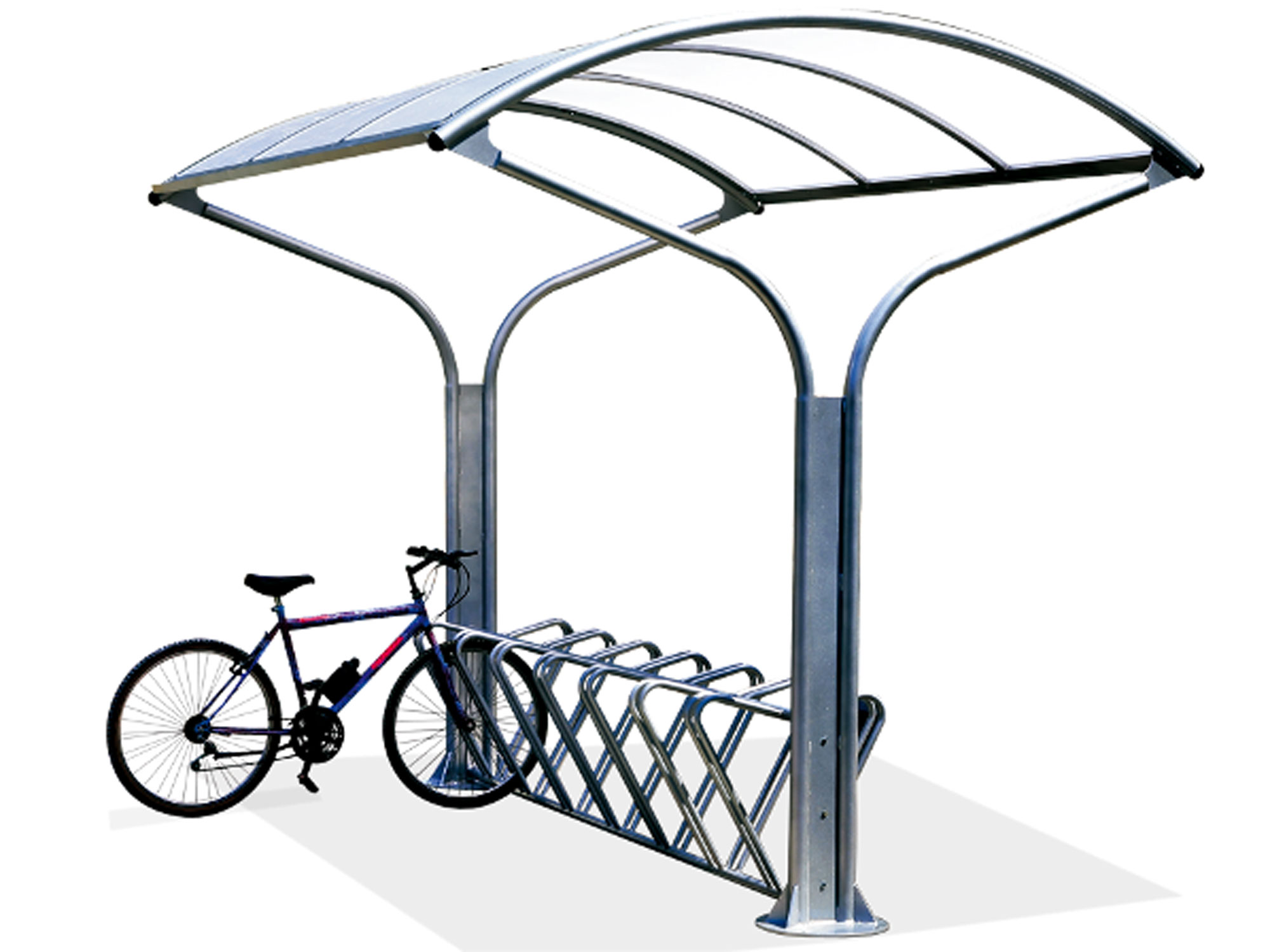 Vasart Arredo Urbano - MUSHI-(1)