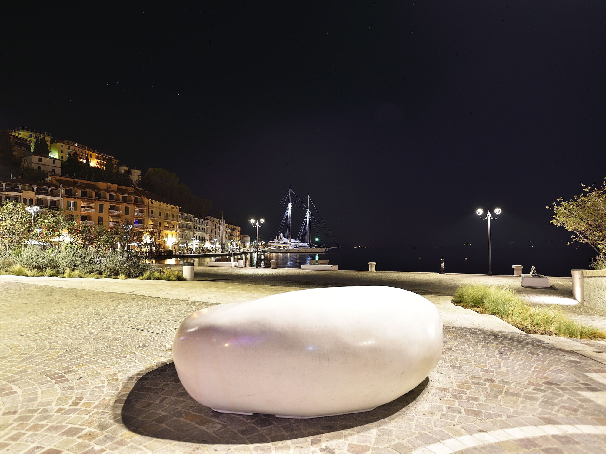 Vasart Urban Design - NUVOLA-(1)