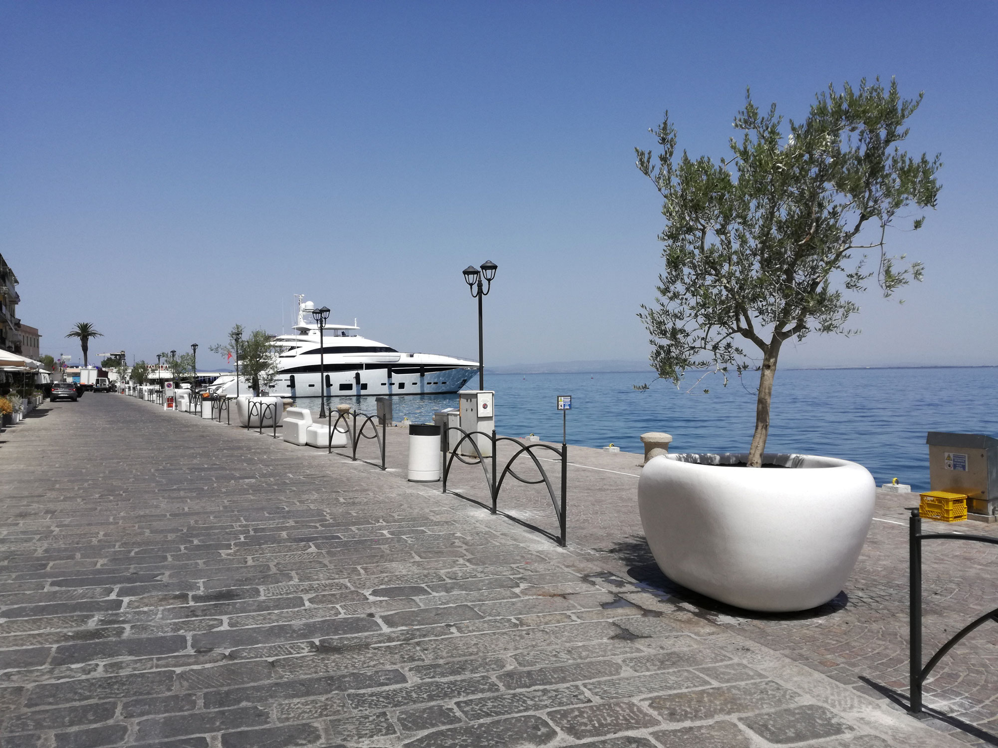 Vasart Urban Design - NUVOLA-(20)