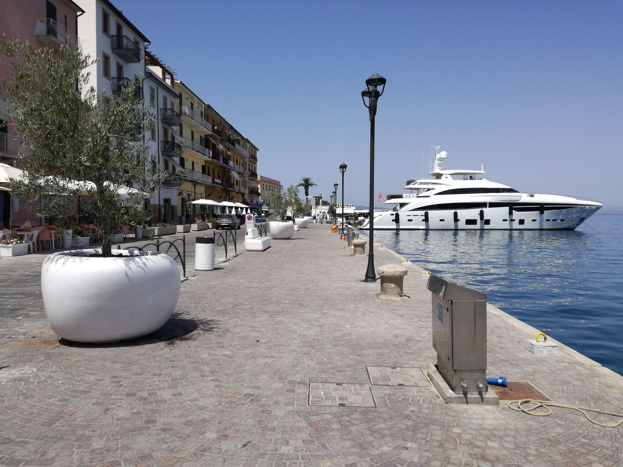 Vasart Urban Design - NUVOLA-(22)