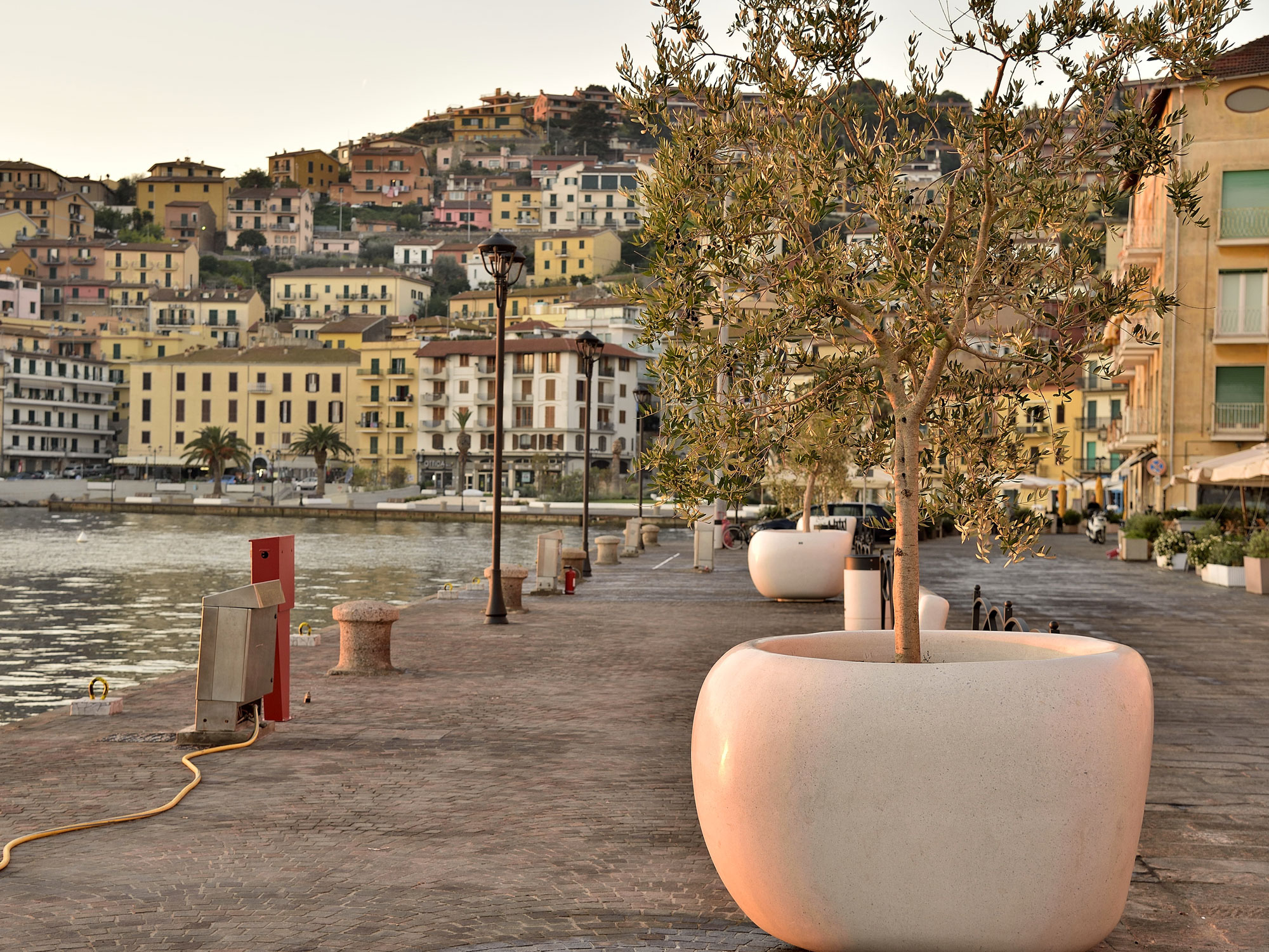 Vasart Urban Design - NUVOLA-(23)