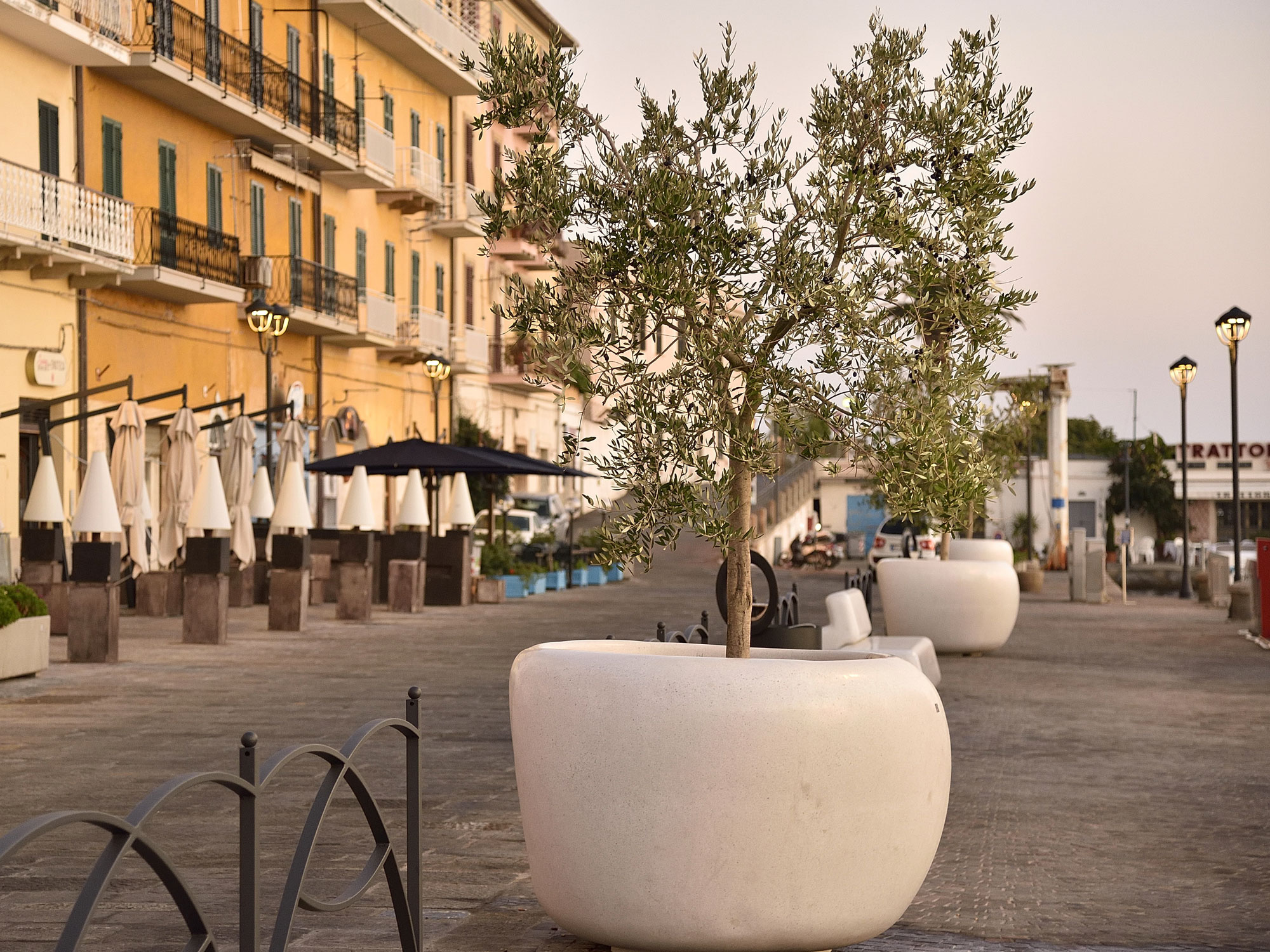 Vasart Urban Design - NUVOLA-(24)