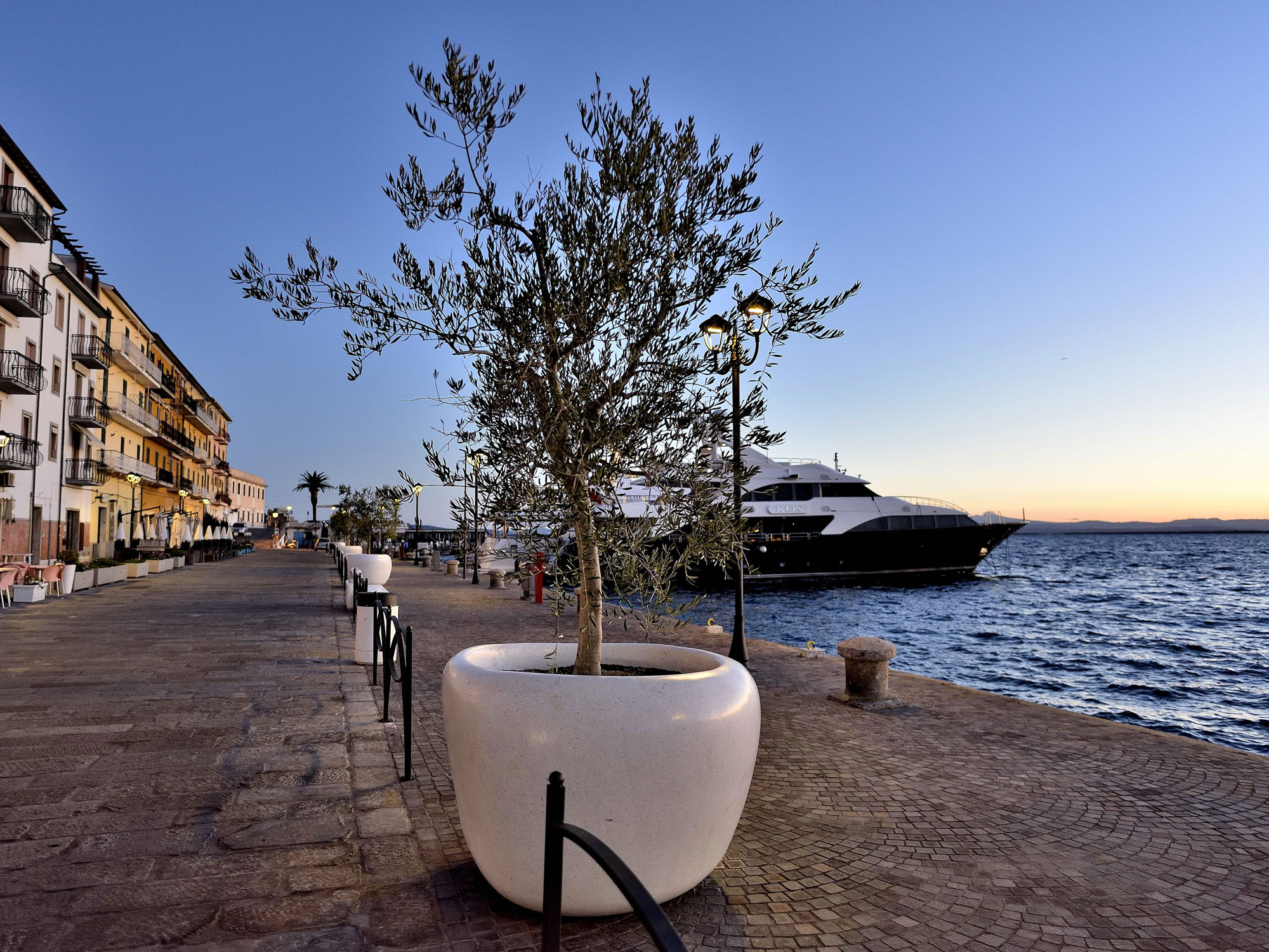 Vasart Urban Design - NUVOLA-(26)