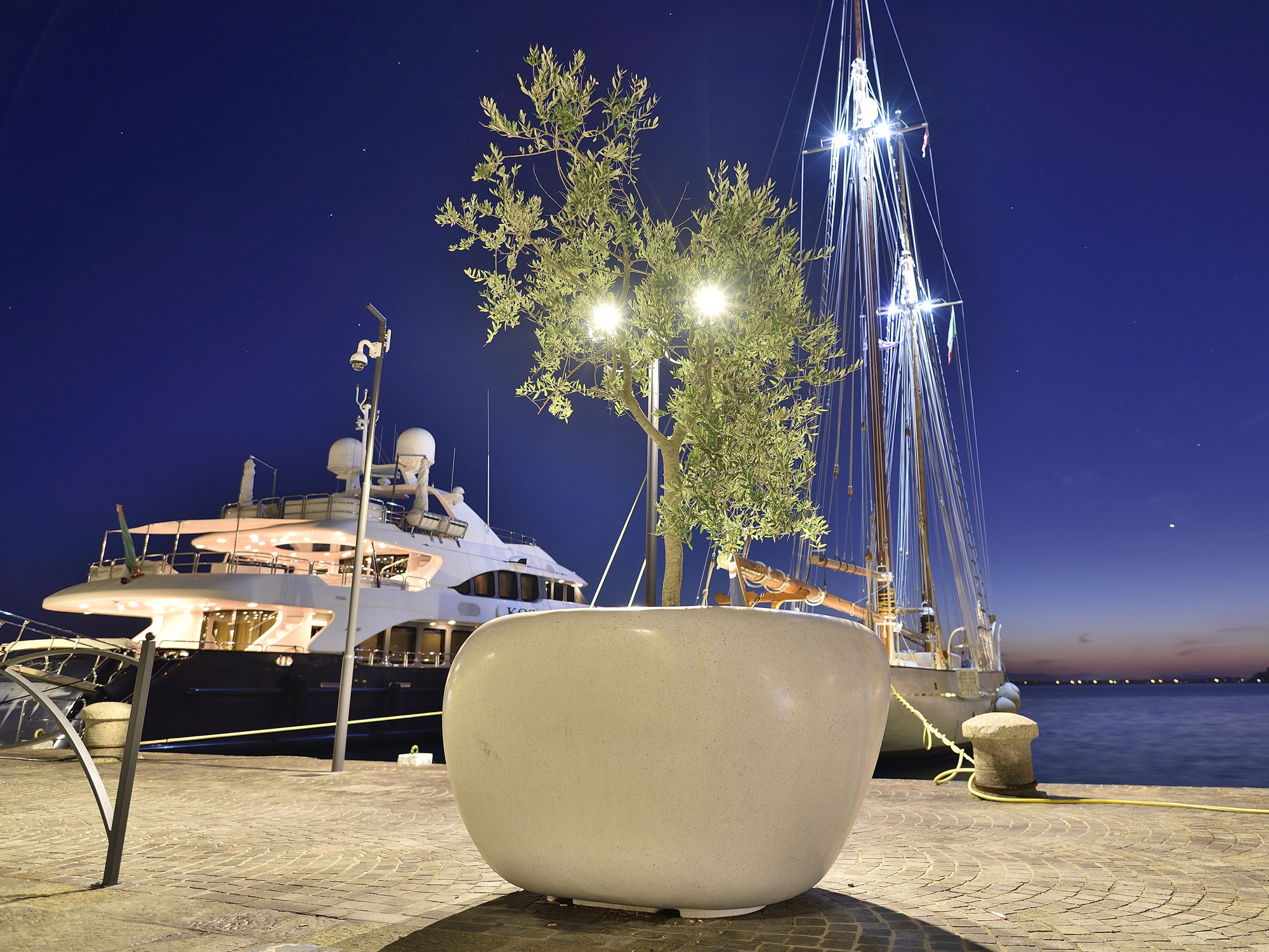Vasart Urban Design - NUVOLA-(27)