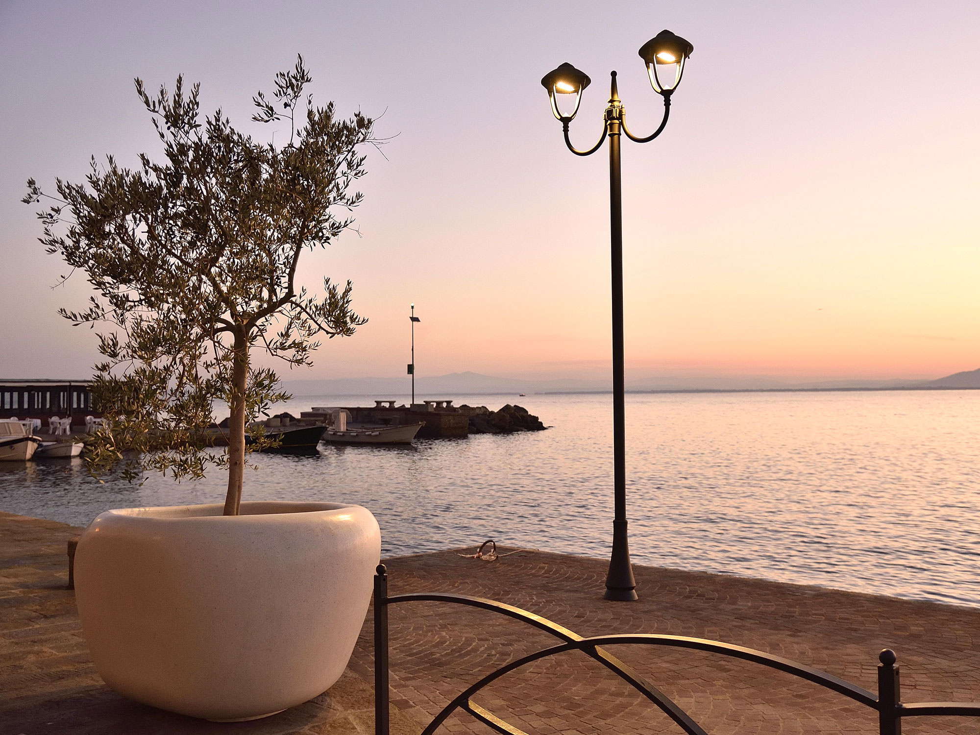 Vasart Urban Design - NUVOLA-(28)