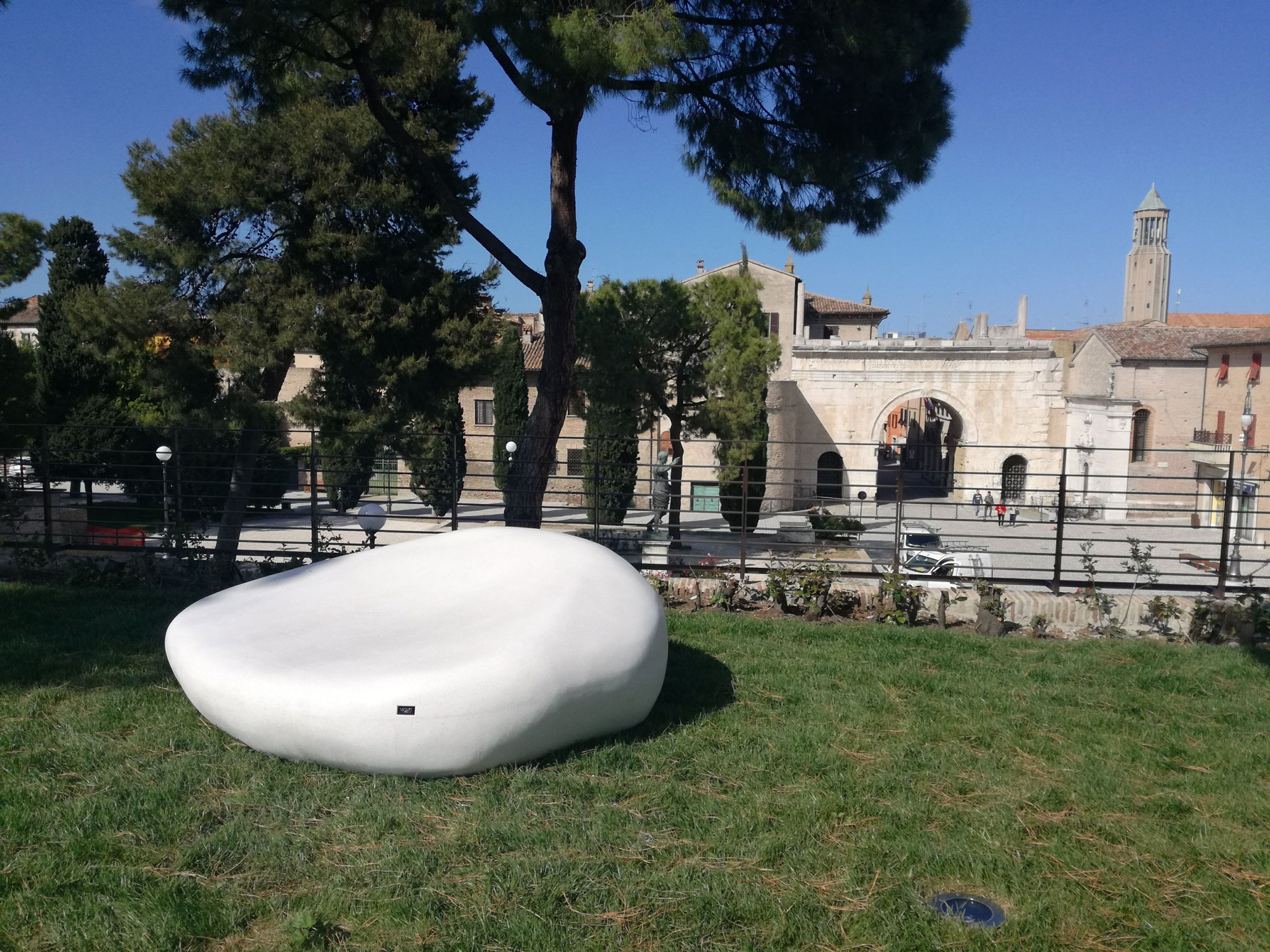 Vasart Urban Design - NUVOLA-(42)