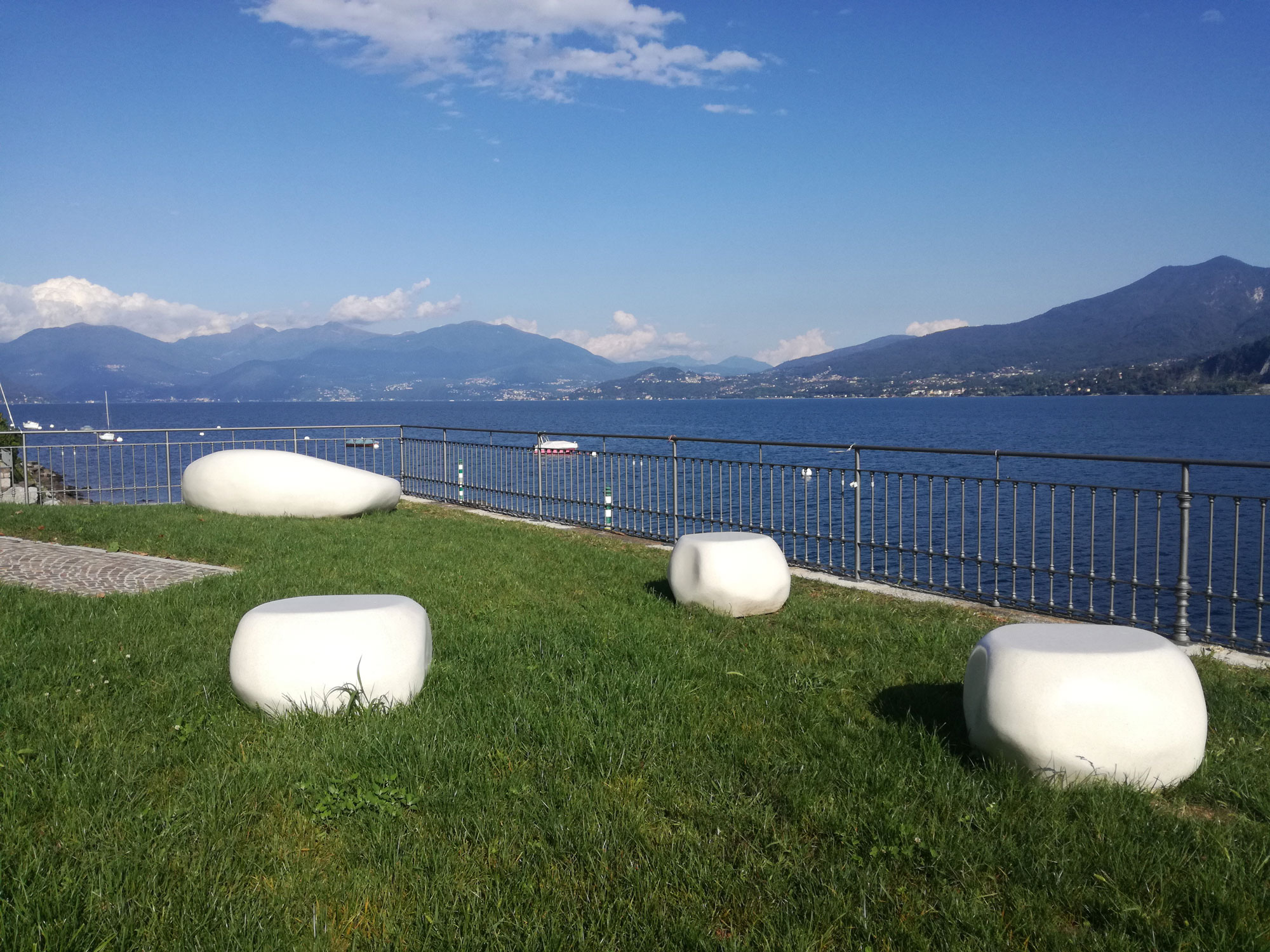 Vasart Urban Design - NUVOLA-(46)
