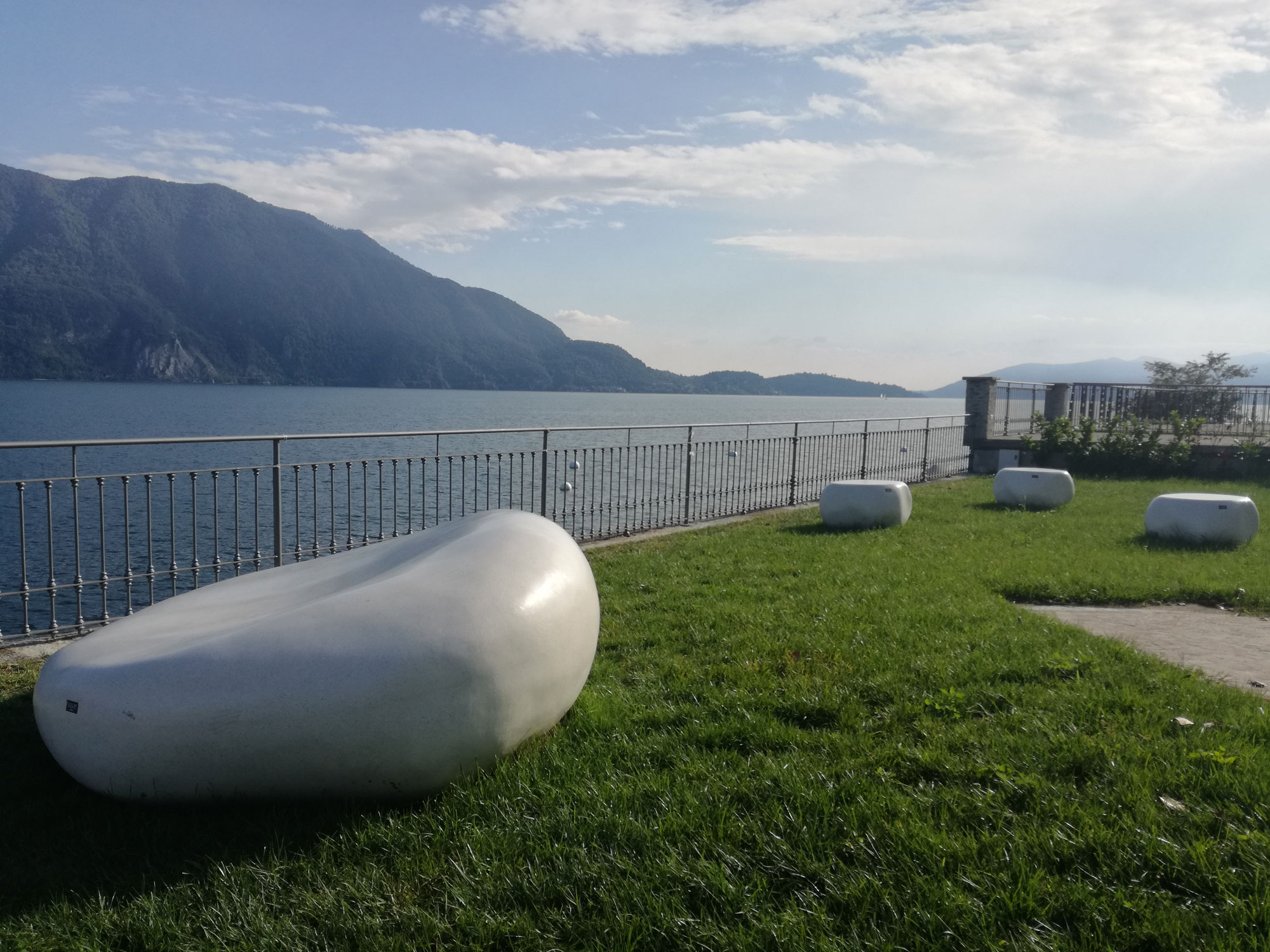 Vasart Urban Design - NUVOLA-(52)