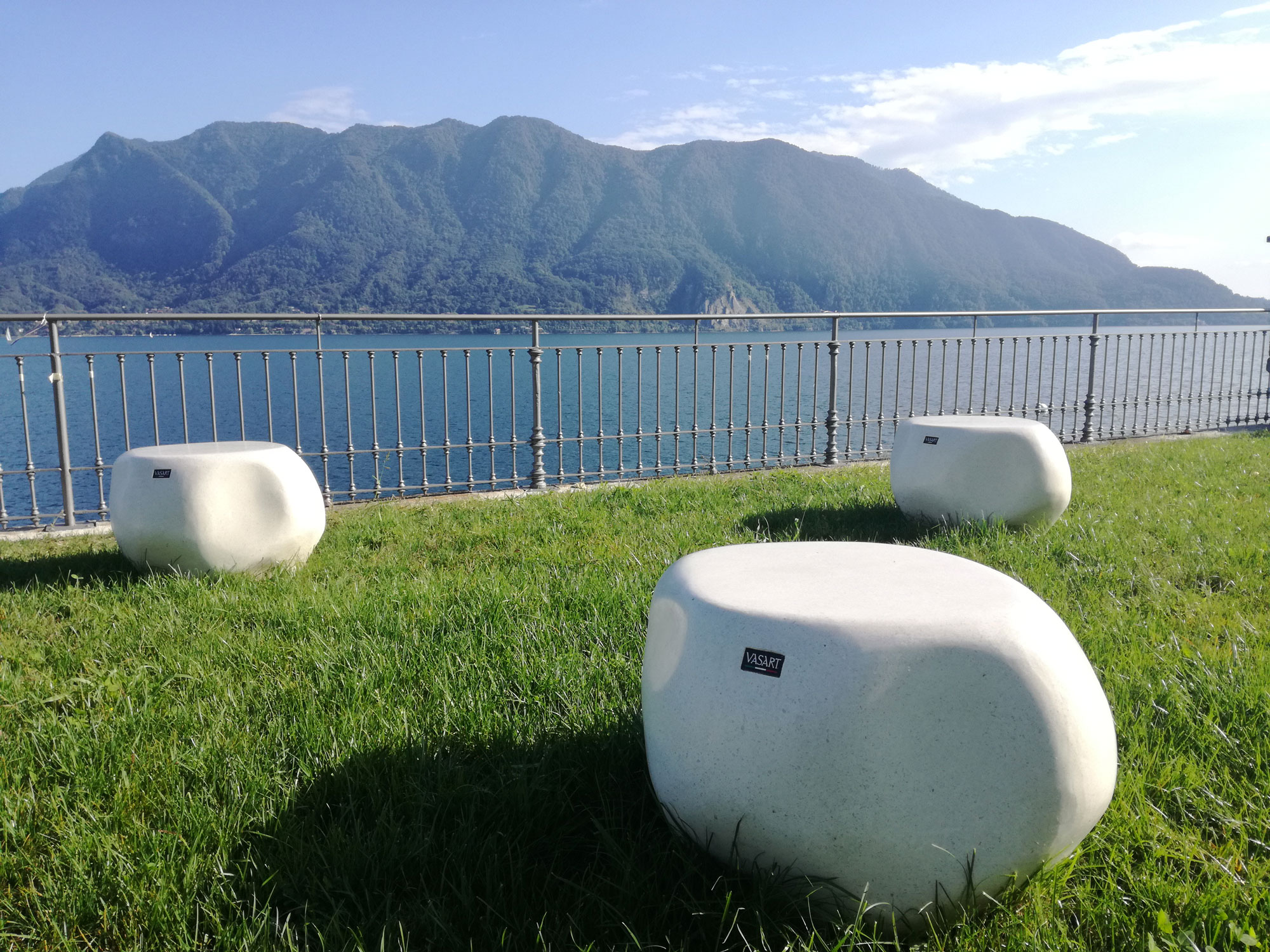 Vasart Urban Design - NUVOLA-(59)
