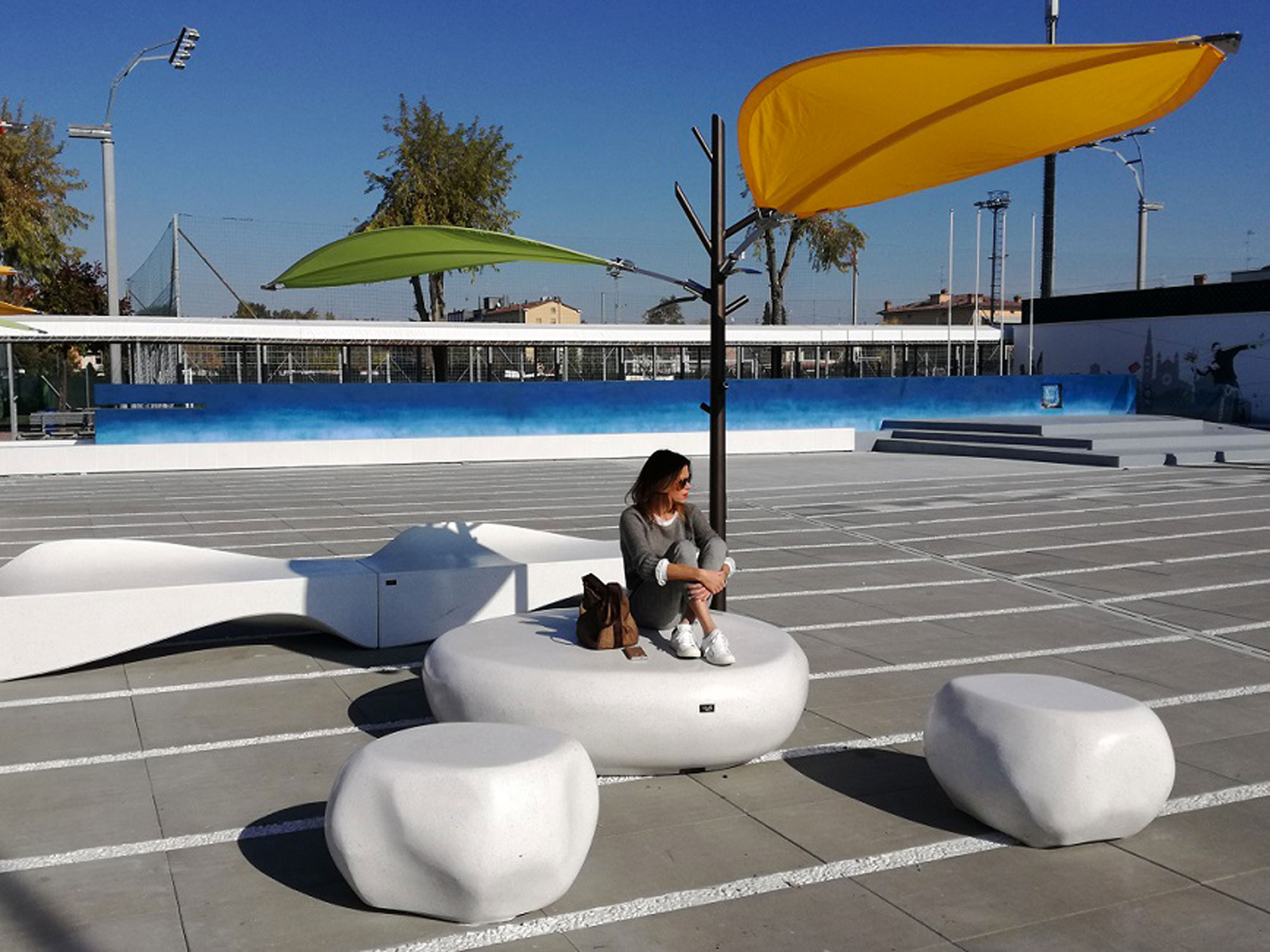 Vasart Urban Design - NUVOLA-(70)