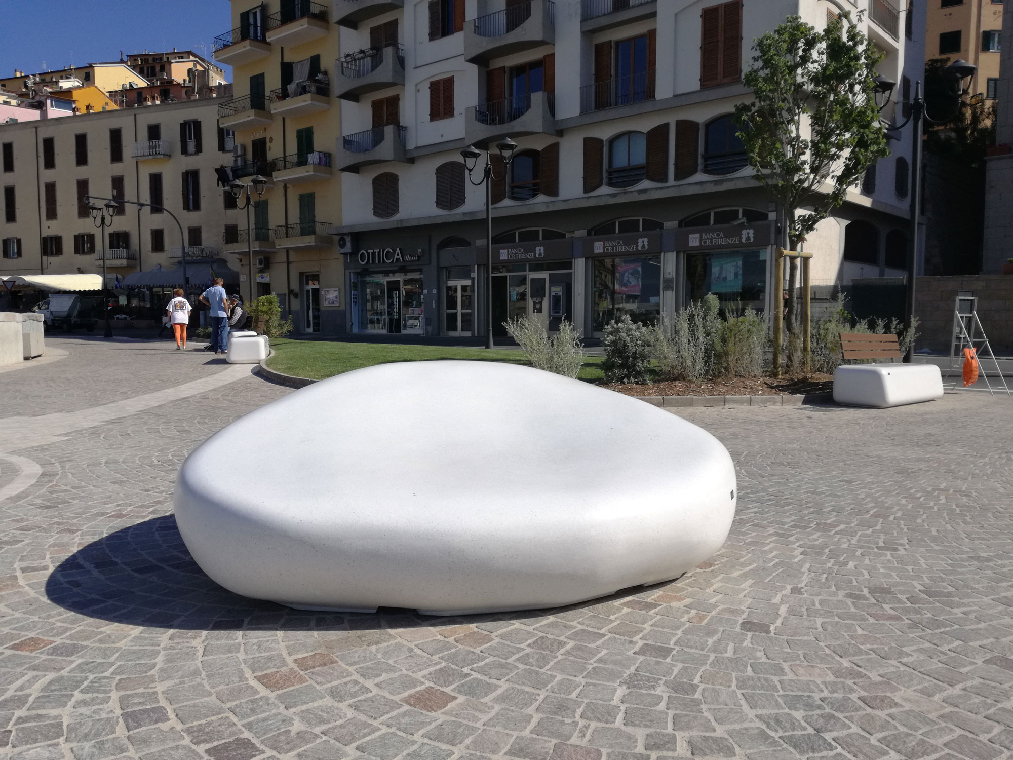 Vasart Urban Design - NUVOLA-(73)