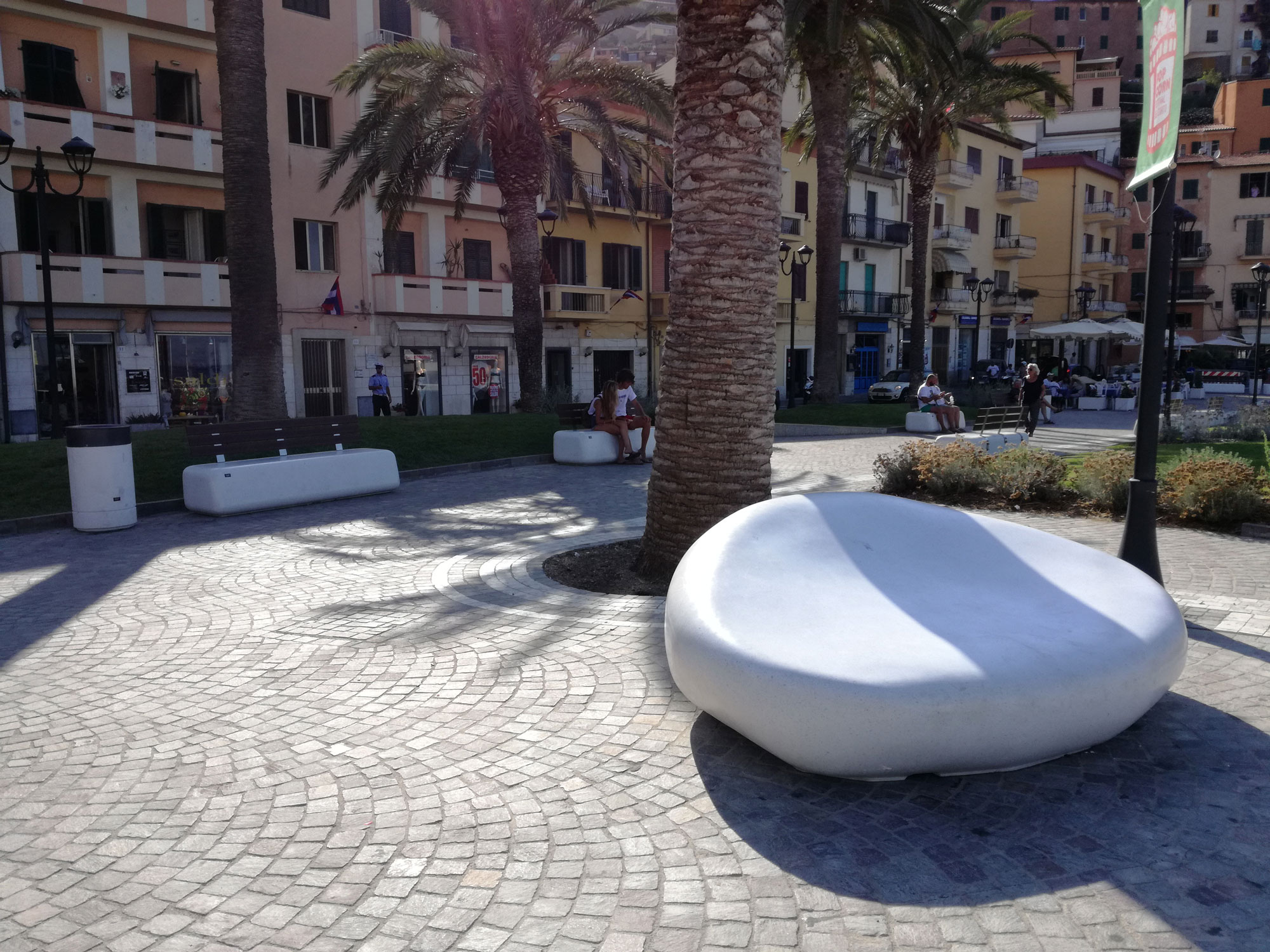 Vasart Urban Design - NUVOLA-(78)