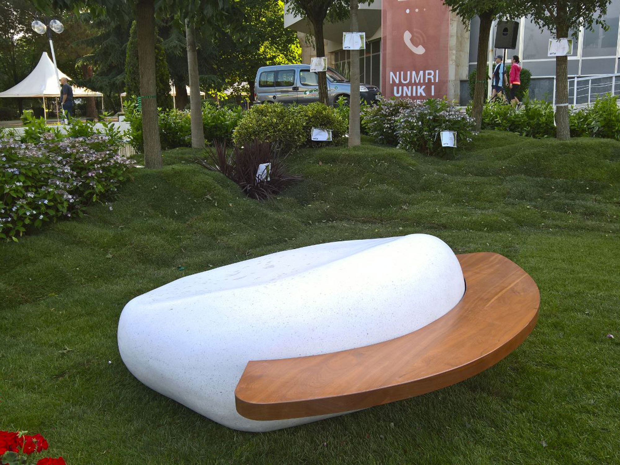 Vasart Urban Design - NUVOLA-(80)