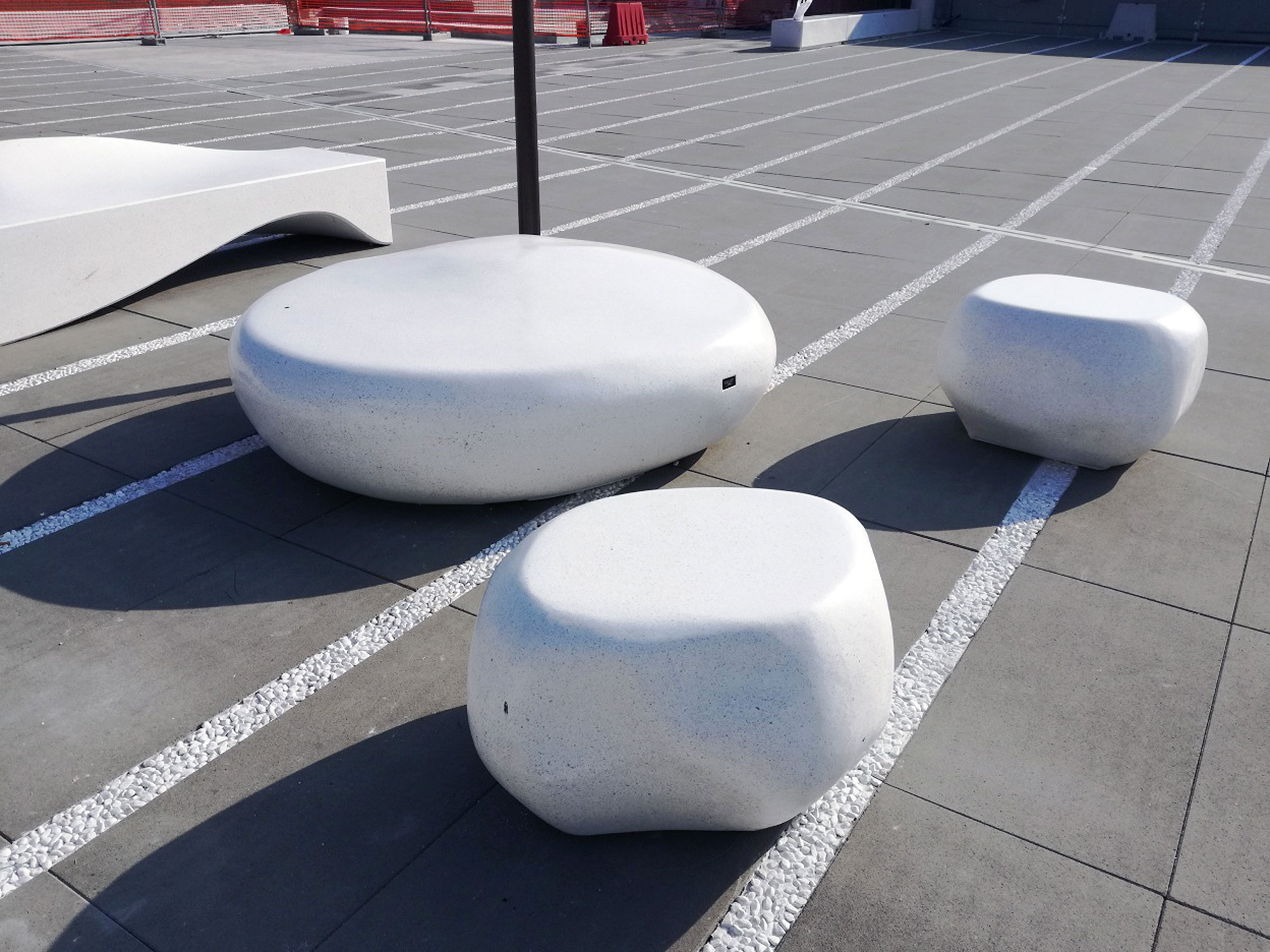 Vasart Urban Design - NUVOLA-(81)