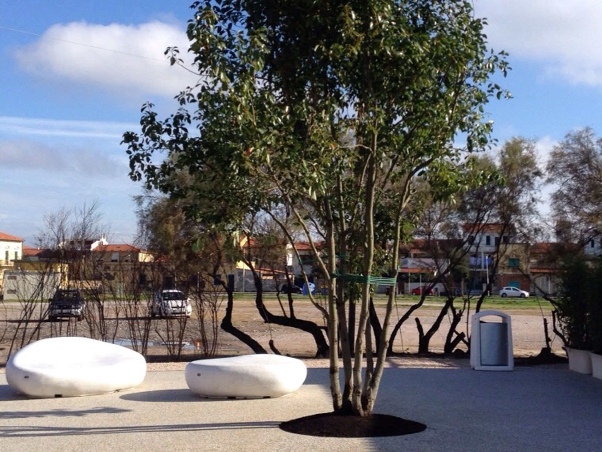 Vasart Urban Design - NUVOLA-(84)