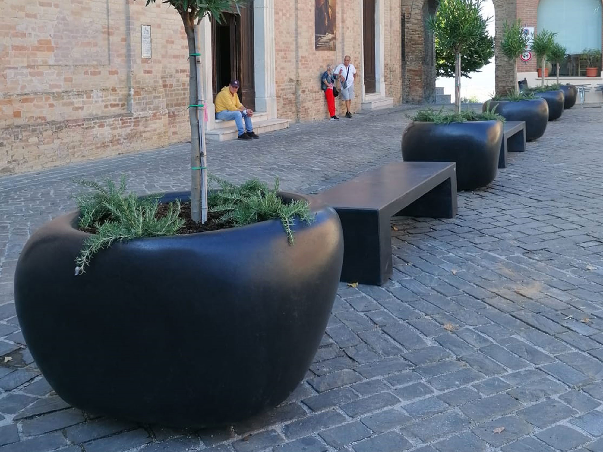 Vasart Urban Design - NUVOLA-(87)