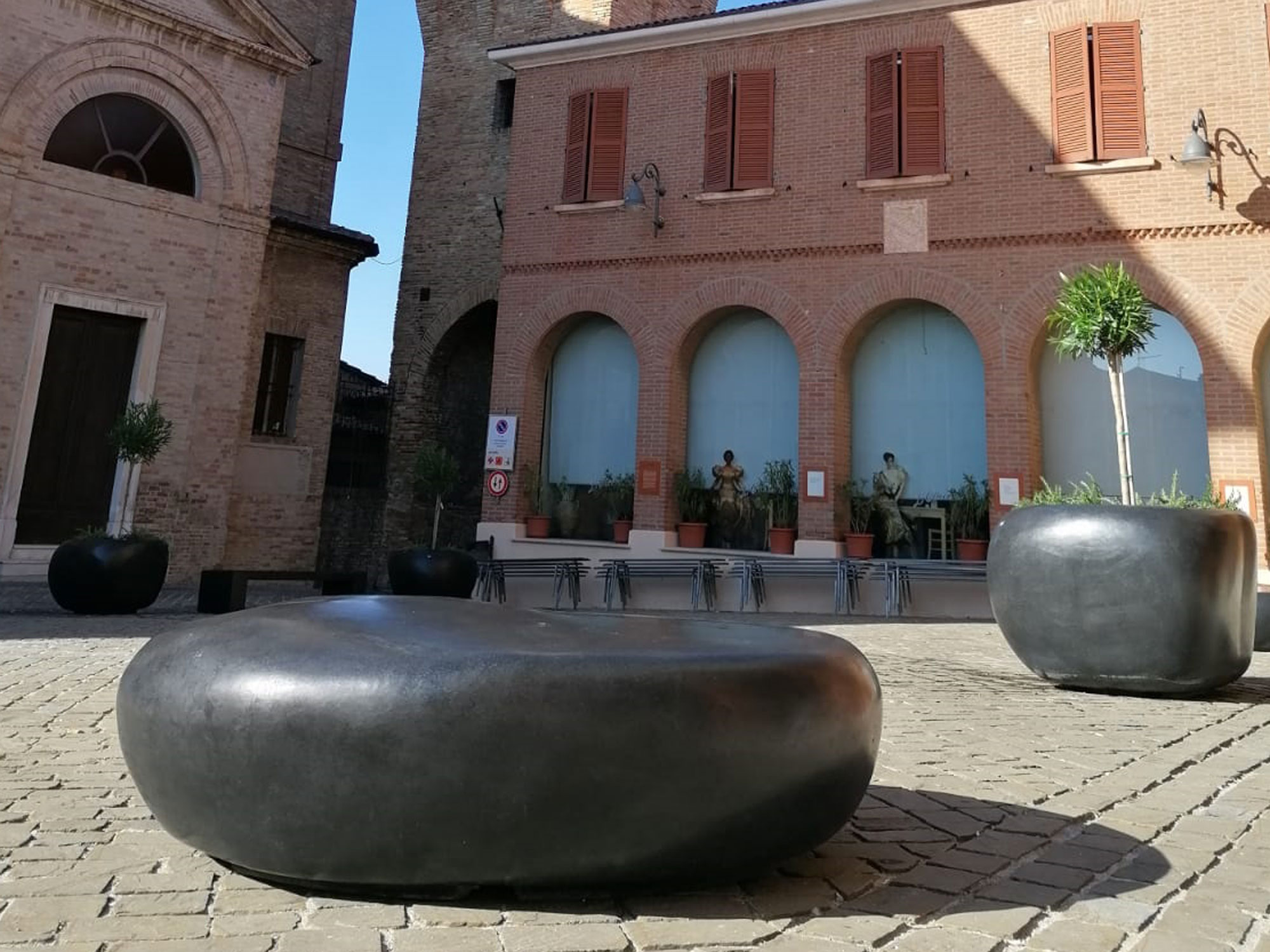 Vasart Urban Design - NUVOLA-(89)