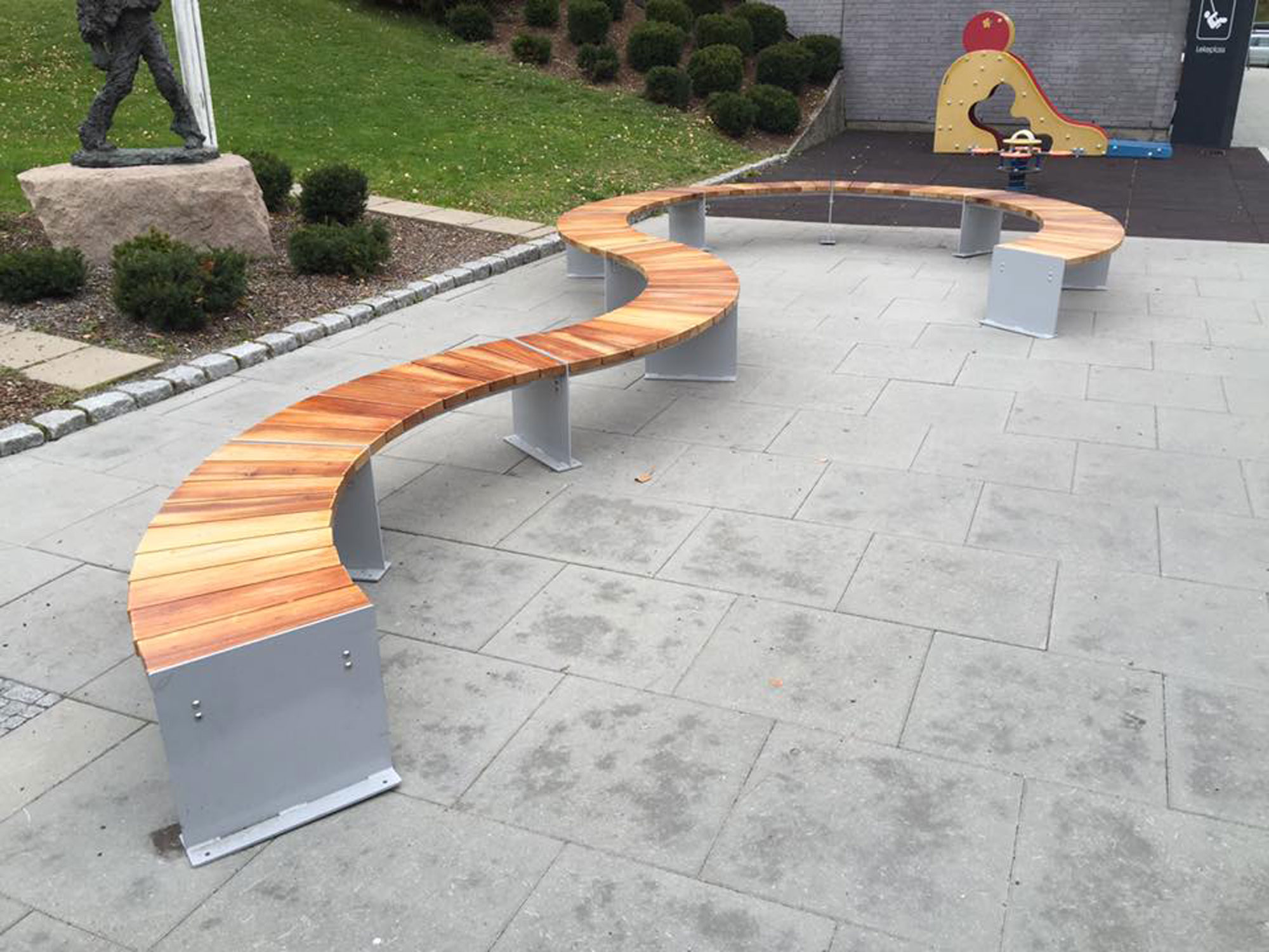 Vasart Urban Design - PARK-(4)