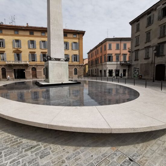 Vasart Arredo Urbano - PIAZZA-GIOBERTI-(10)