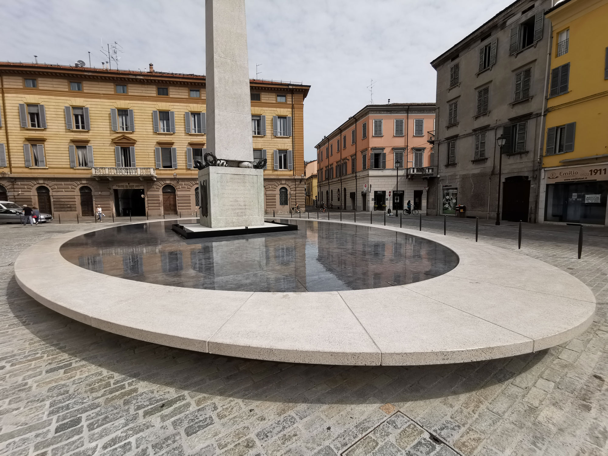 Vasart Arredo Urbano - PIAZZA-GIOBERTI-(10)
