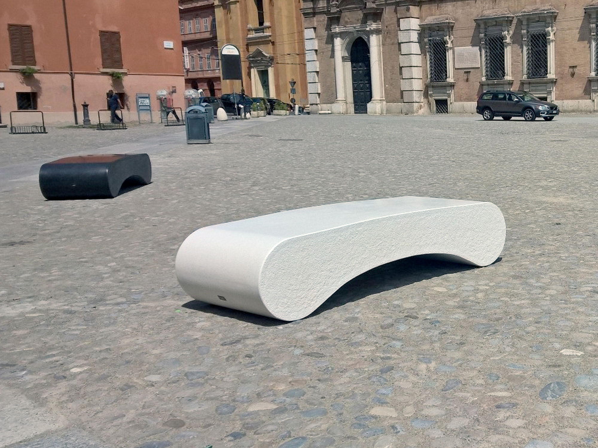 Vasart Arredo Urbano - PIAZZA-ROMA-(5)
