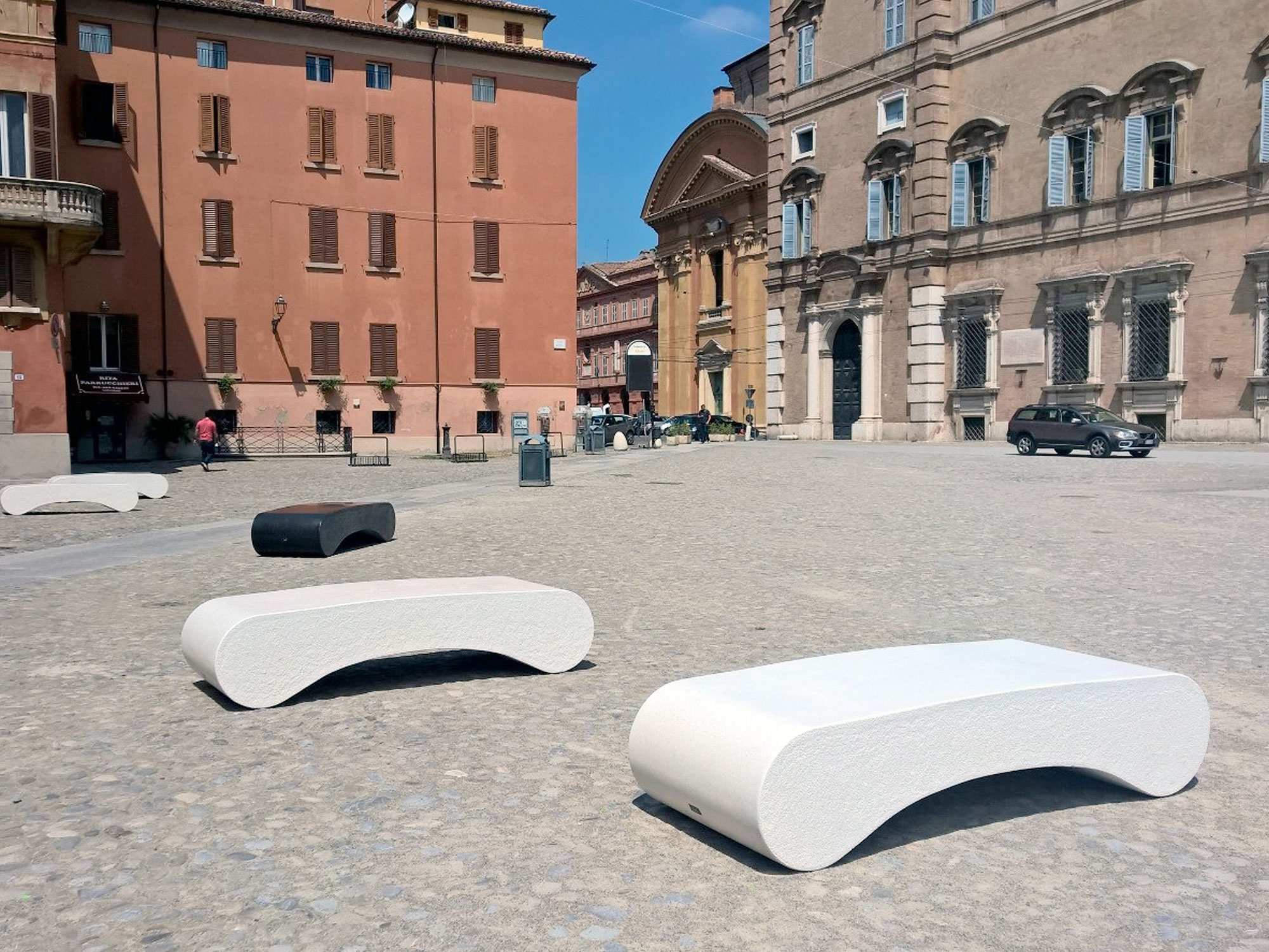 Vasart Arredo Urbano - PIAZZA-ROMA-(6)