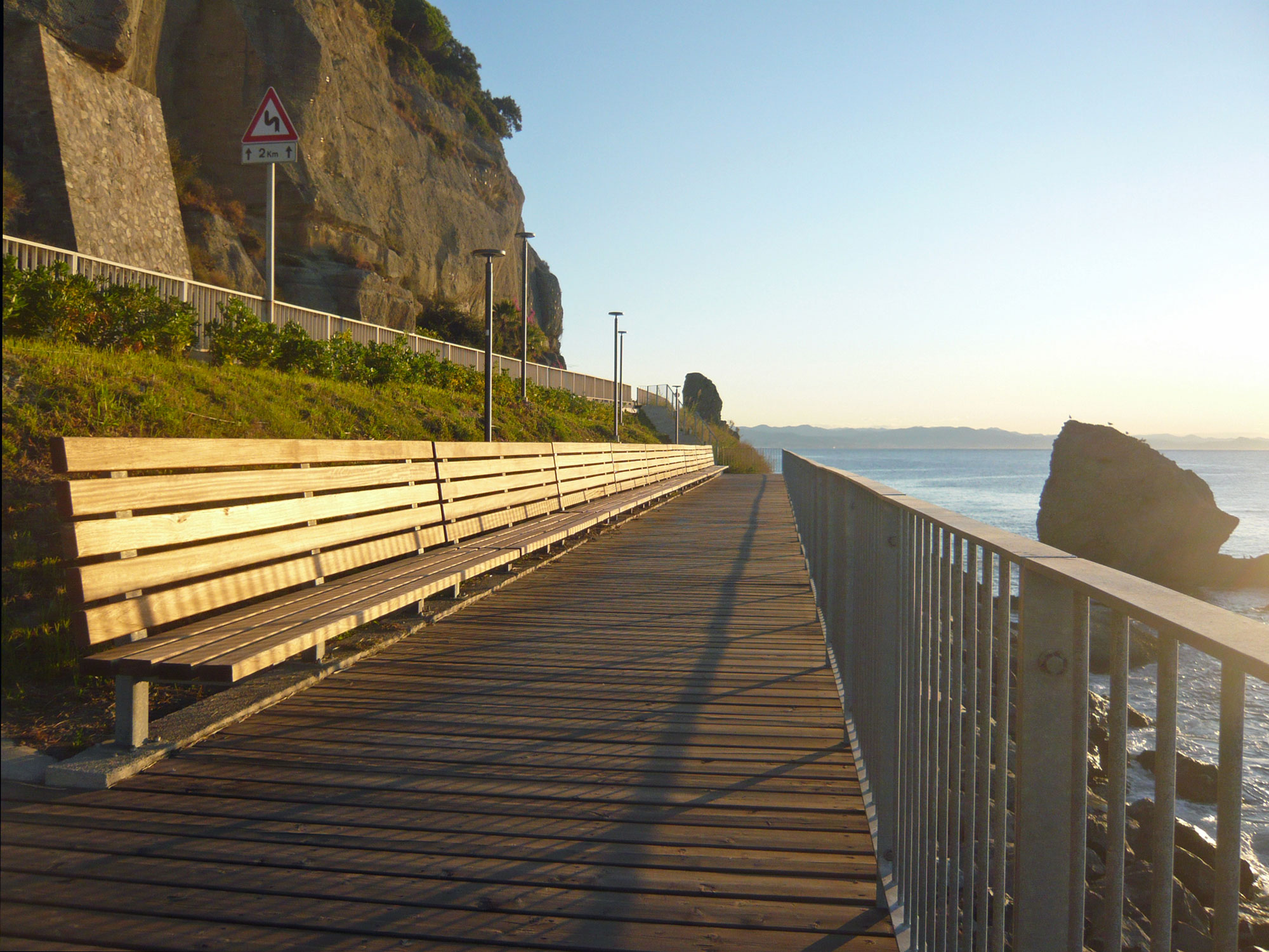 Vasart Urban Design - PONENTE-(3)