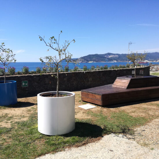 Vasart Urban Design - POT-(10)