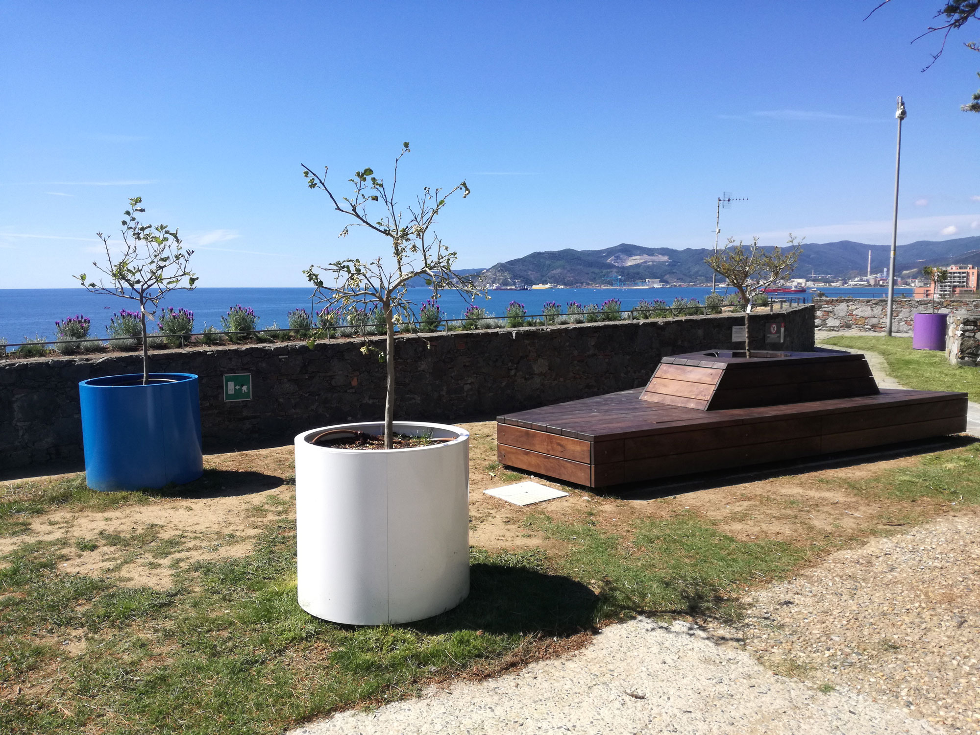 Vasart Urban Design - POT-(10)