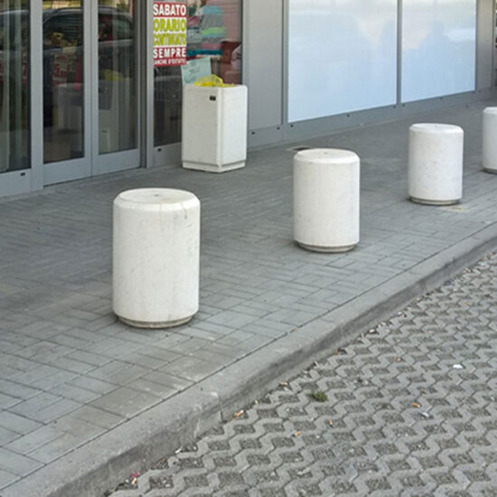 Vasart Arredo Urbano - PUFFO-(9)