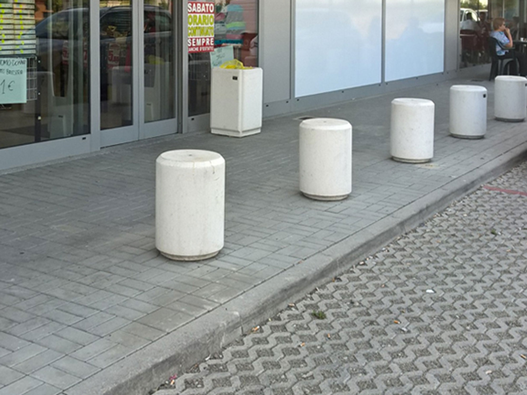 Vasart Arredo Urbano - PUFFO-(9)