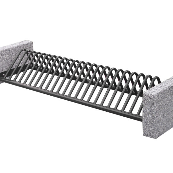 Vasart Arredo Urbano - PYRAMID-(2)