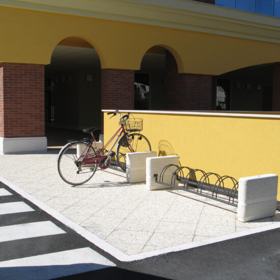 Vasart Arredo Urbano - QUARZO-(5)
