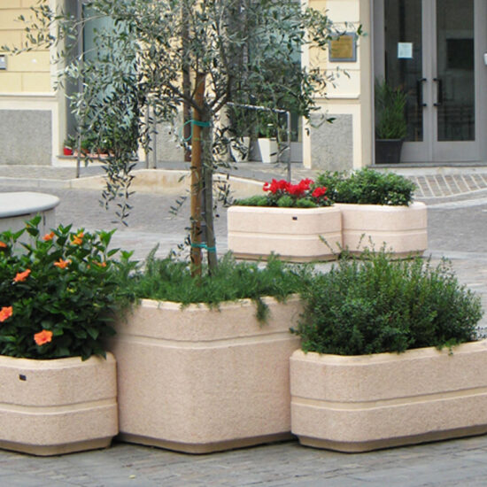 Vasart Arredo Urbano - QUARZO-CON-SEDUTA-(7)