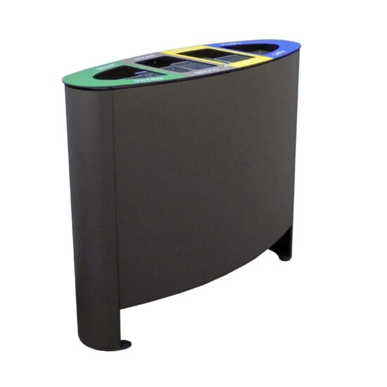 Vasart Arredo Urbano - RAINBOW-(1)