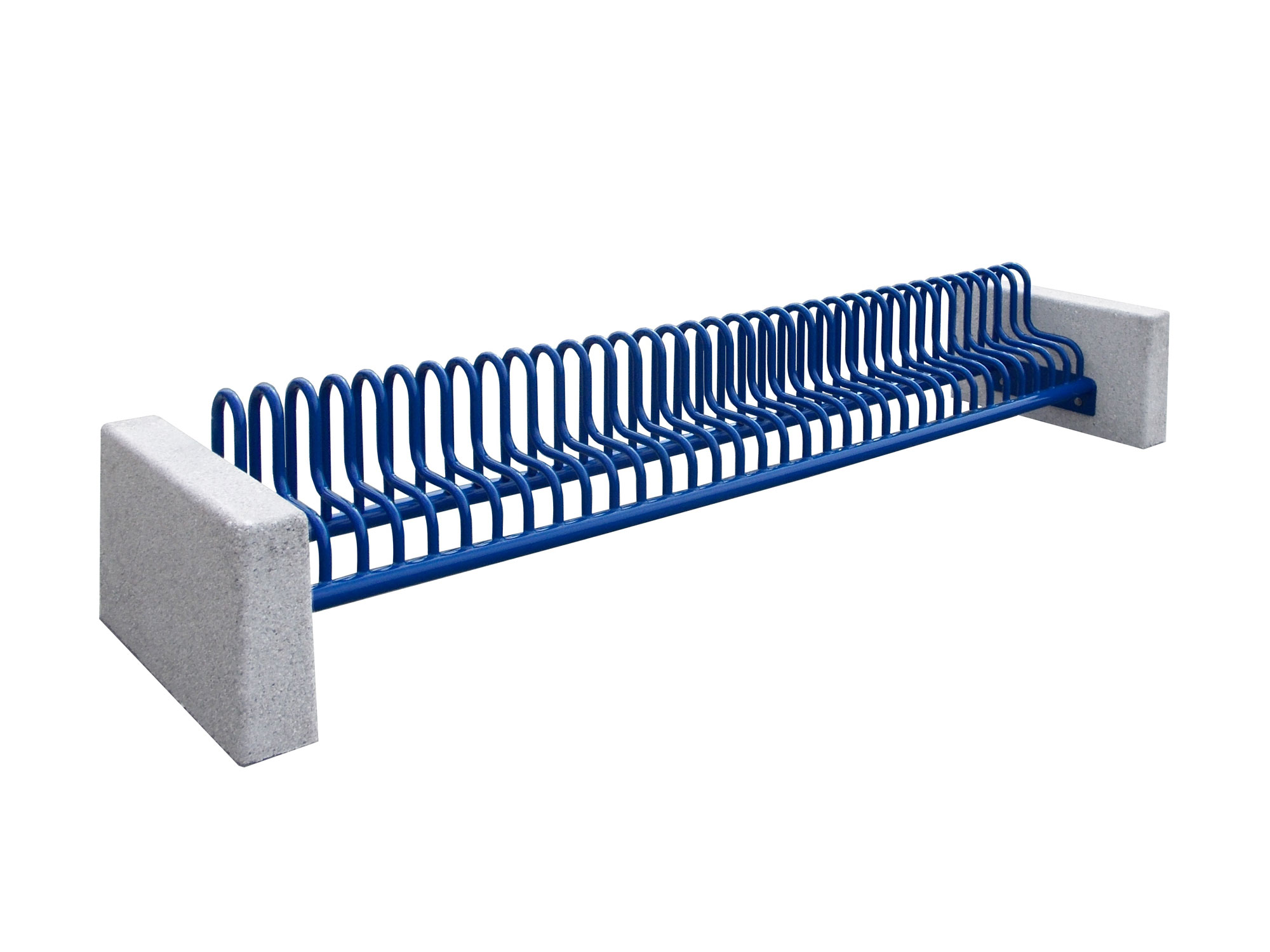 Vasart Arredo Urbano - READY