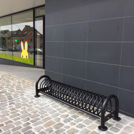 Vasart Arredo Urbano - SPIRAL-(1)