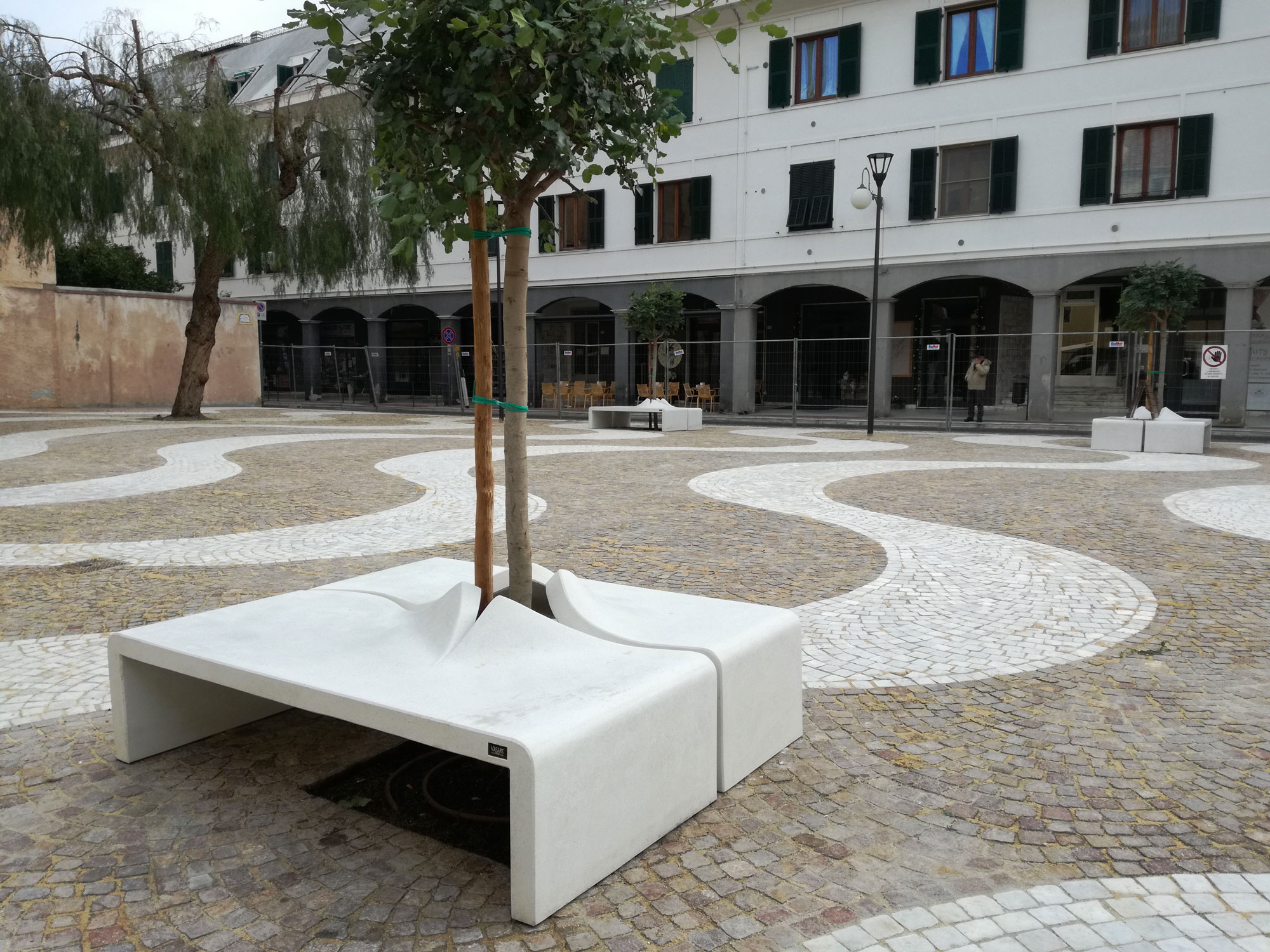 Vasart Urban Design - SPLIT-(1)