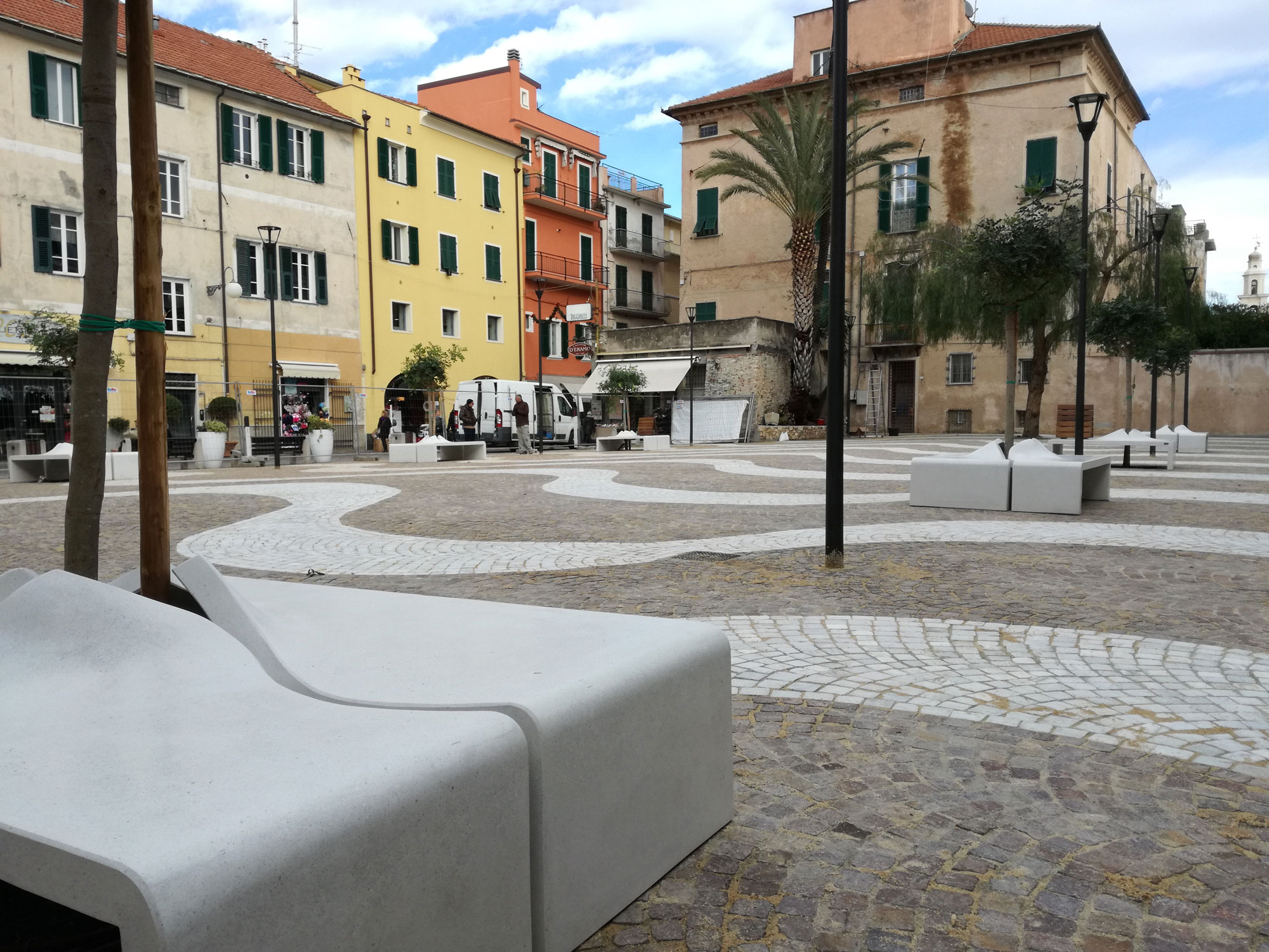 Vasart Urban Design - SPLIT-(10)