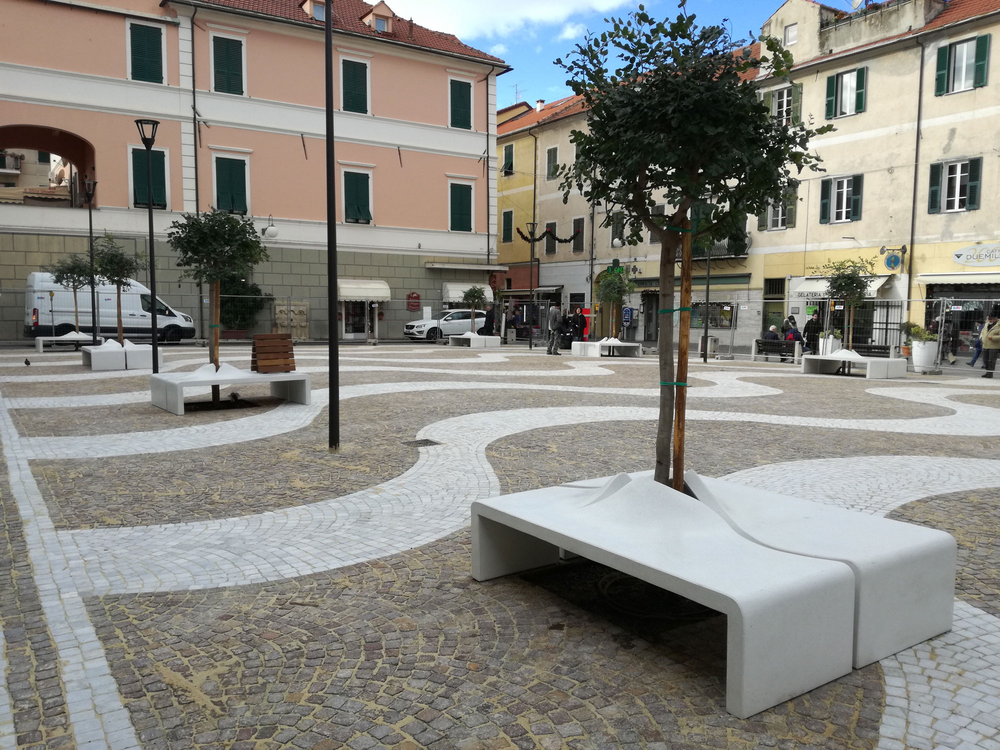 Vasart Urban Design - SPLIT-(11)