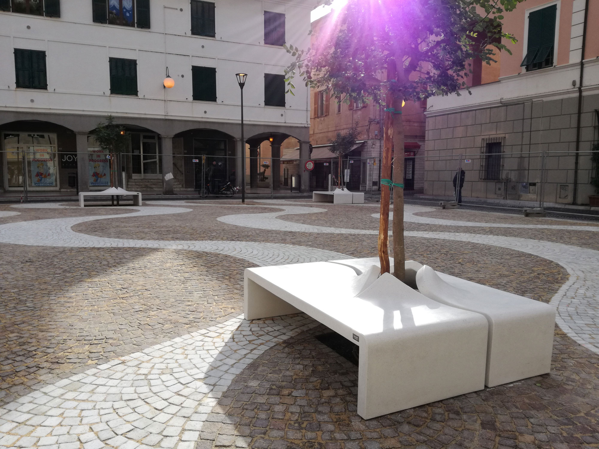 Vasart Urban Design - SPLIT-(13)