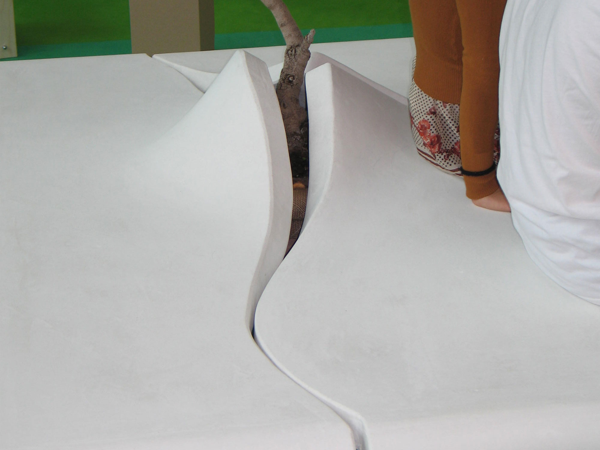Vasart Urban Design - SPLIT-(14)